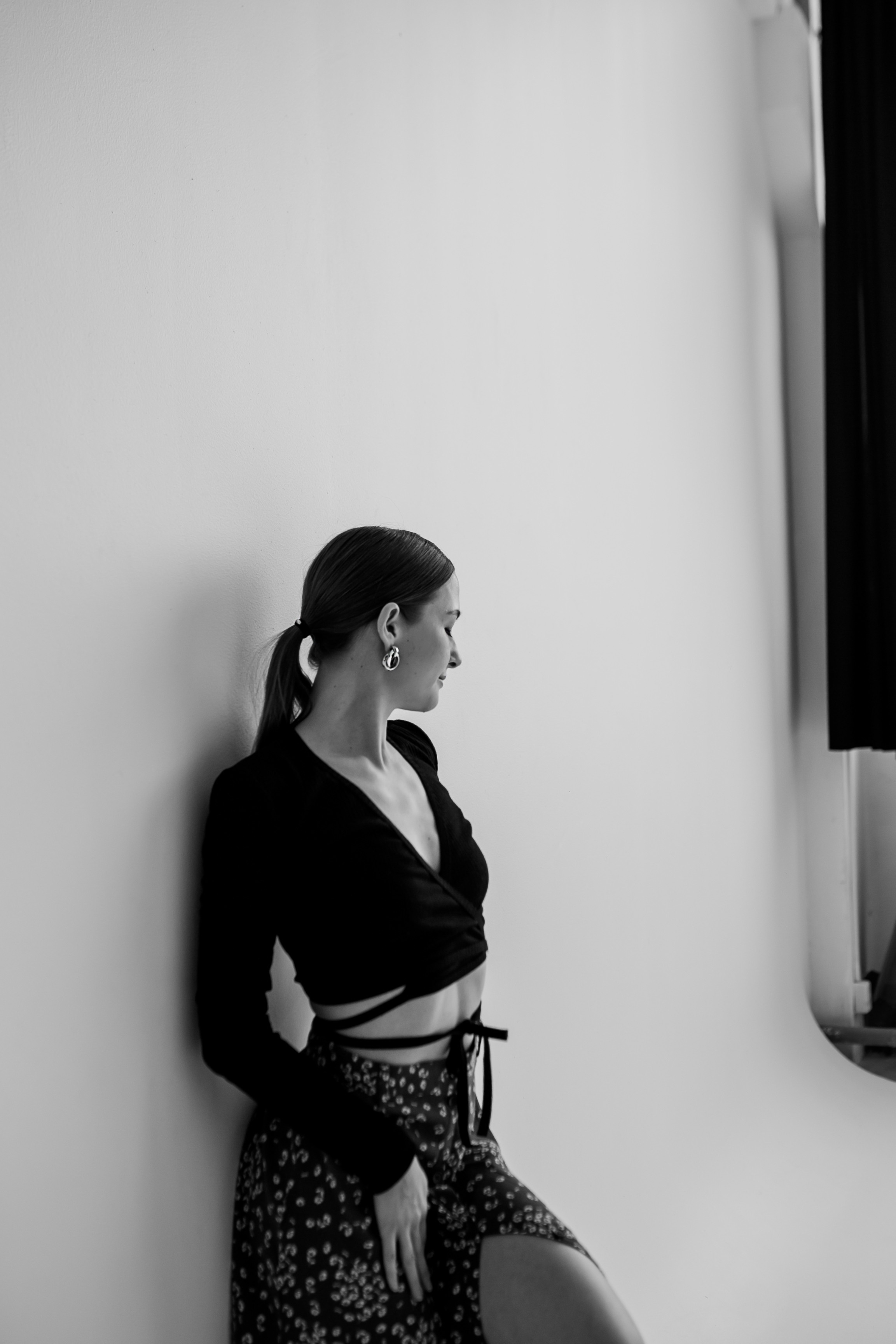 Диана. Фотограф Москва, Санкт-Петербург, Абакан