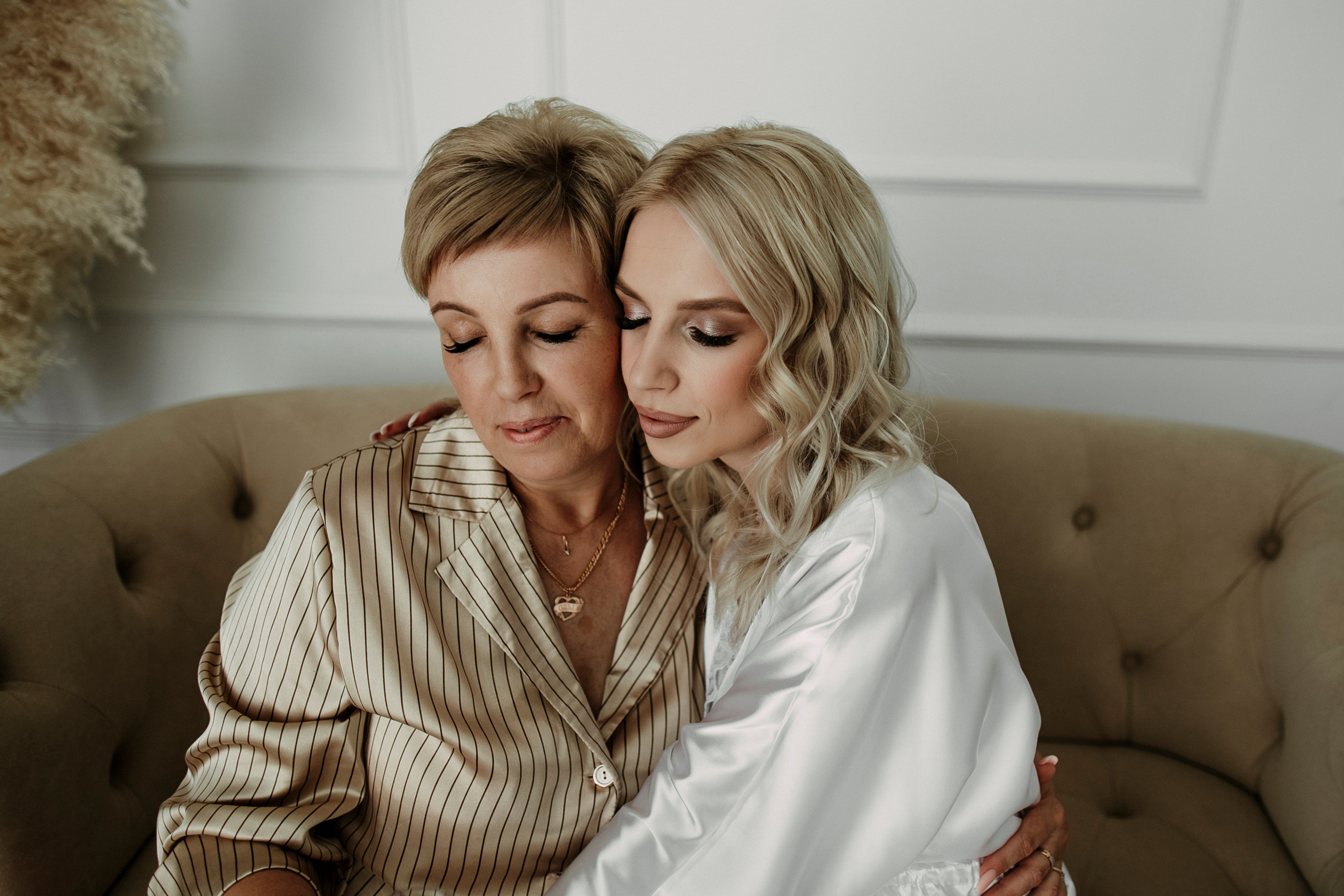 Комрон и Ната. Фотограф Москва, Санкт-Петербург, Абакан