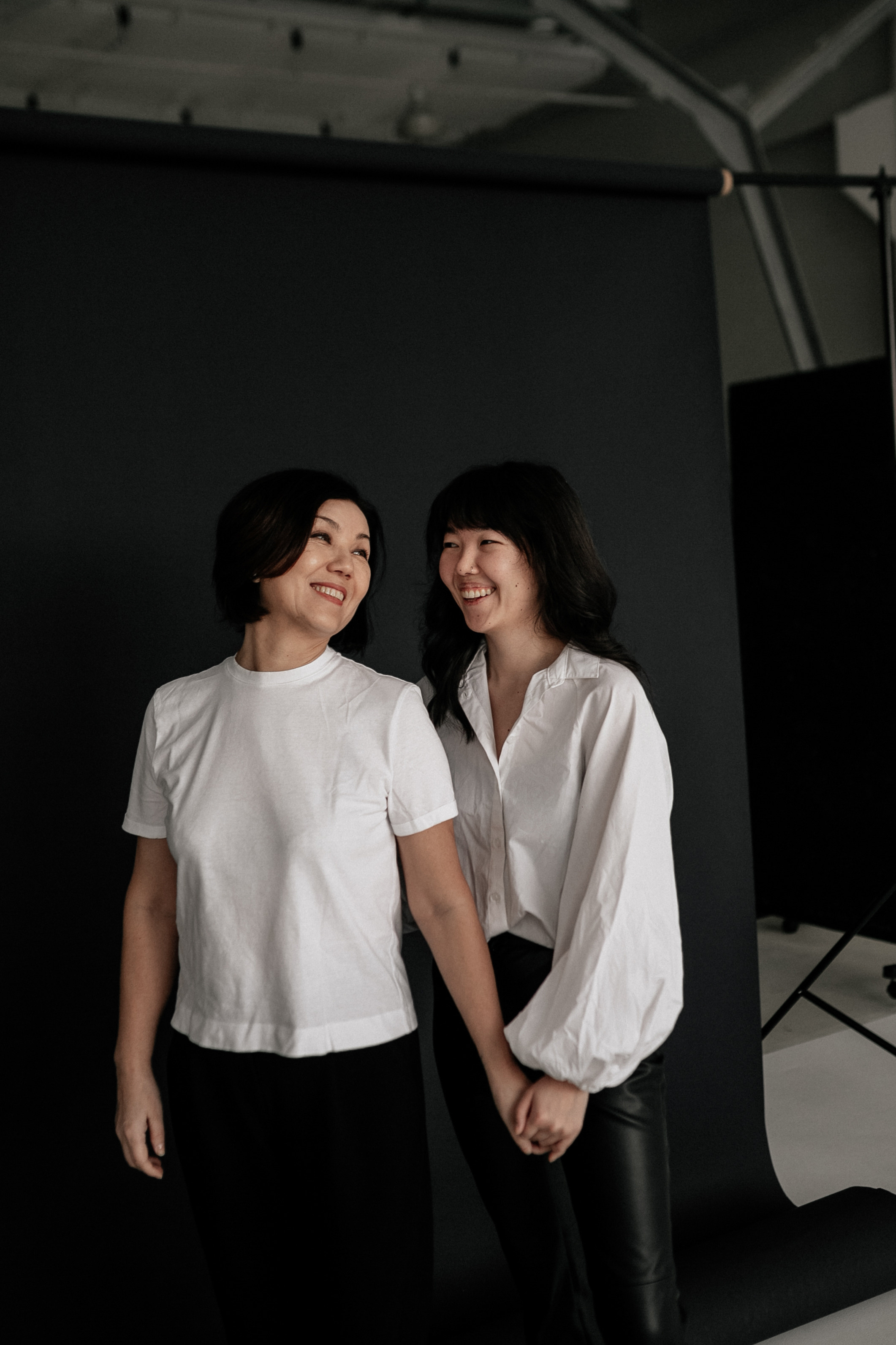 Семейная съемка. Фотограф Москва, Санкт-Петербург, Абакан