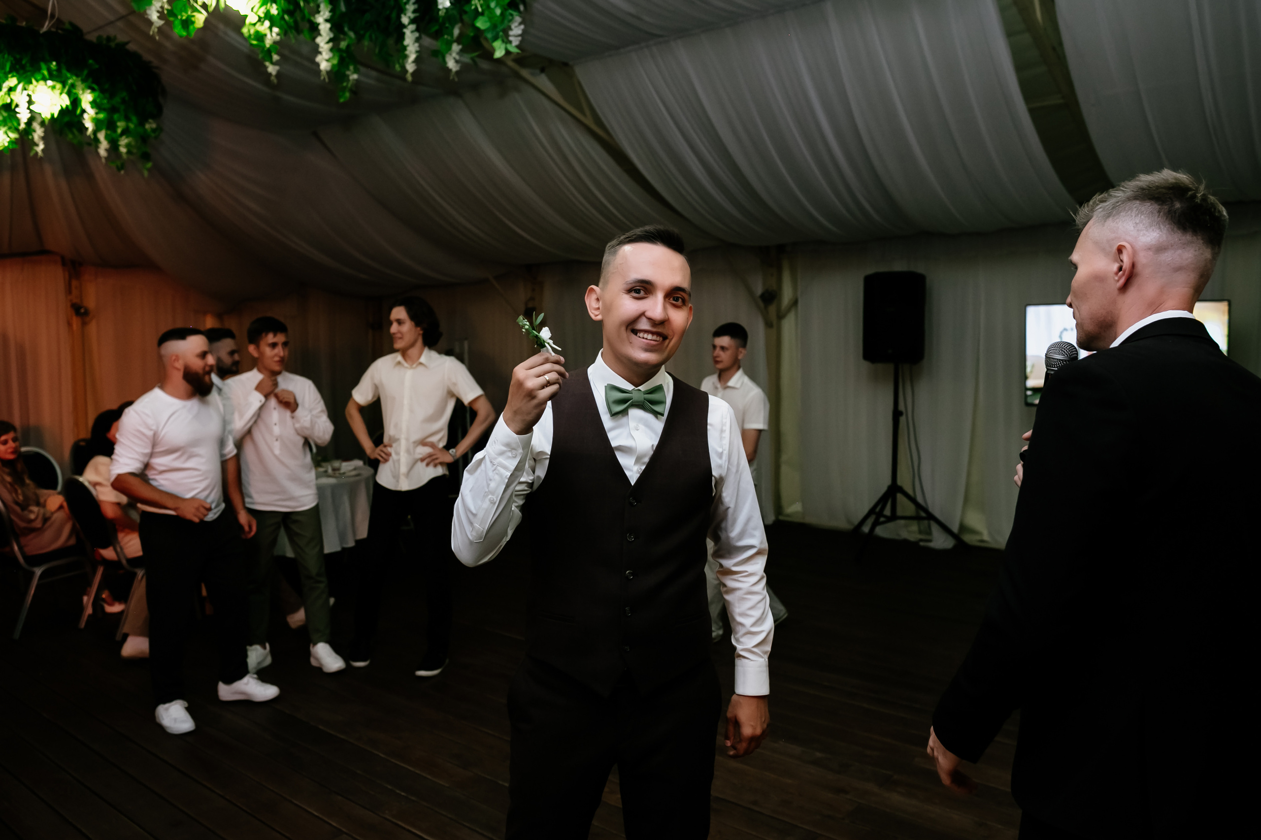 Андрей и Анастасия. Фотограф Москва, Санкт-Петербург, Абакан