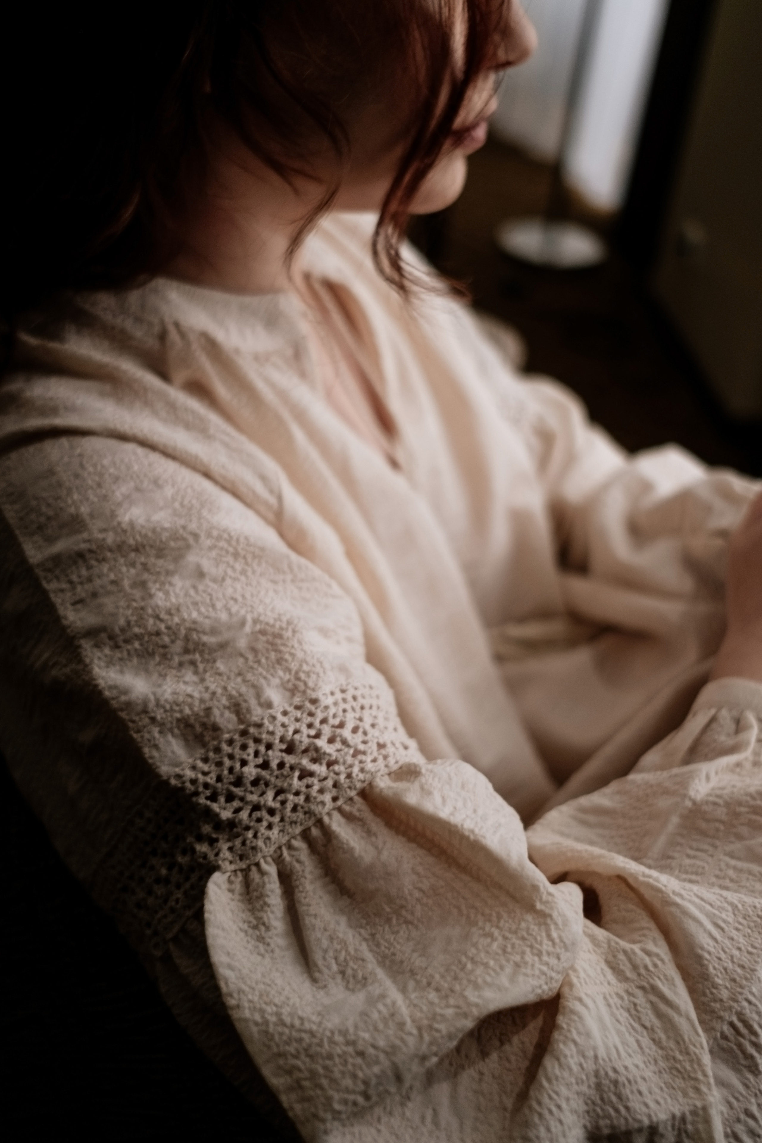 Леша и Влада. Фотограф Москва, Санкт-Петербург, Абакан