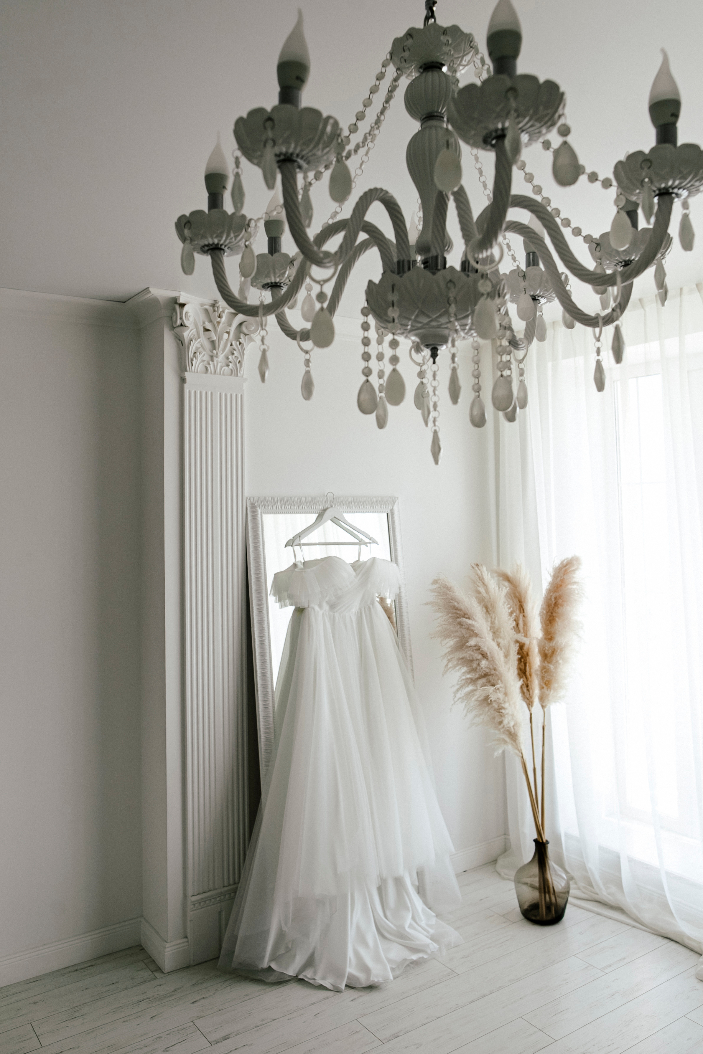 Комрон и Ната. Фотограф Москва, Санкт-Петербург, Абакан