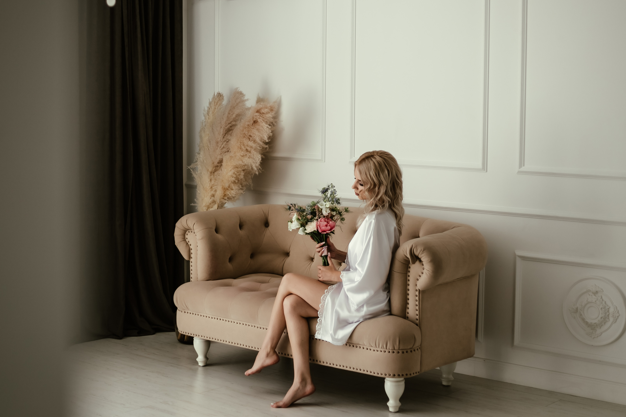 Комрон и Ната. Фотограф Москва, Санкт-Петербург, Абакан