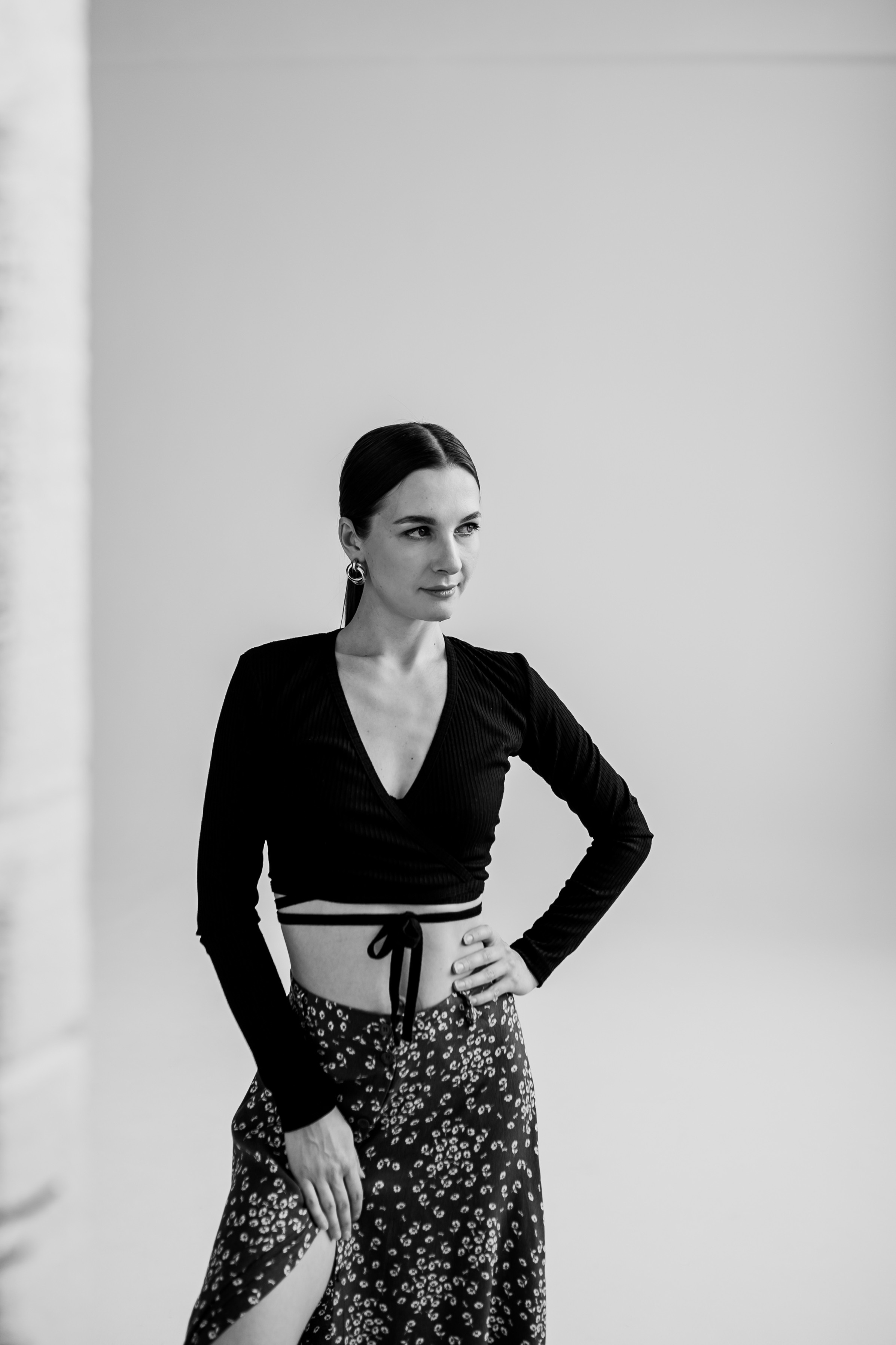 Диана. Фотограф Москва, Санкт-Петербург, Абакан