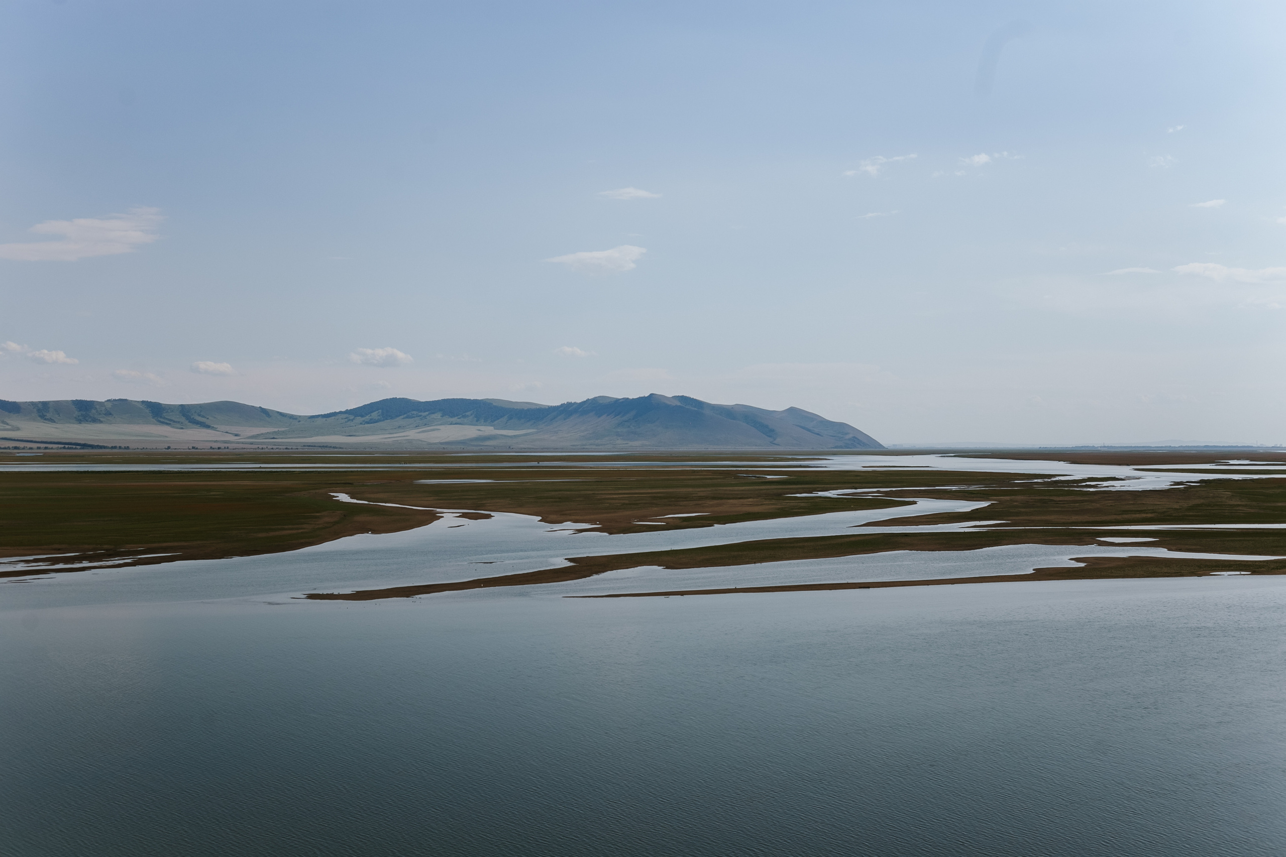 Комрон и Ната. Фотограф Москва, Санкт-Петербург, Абакан