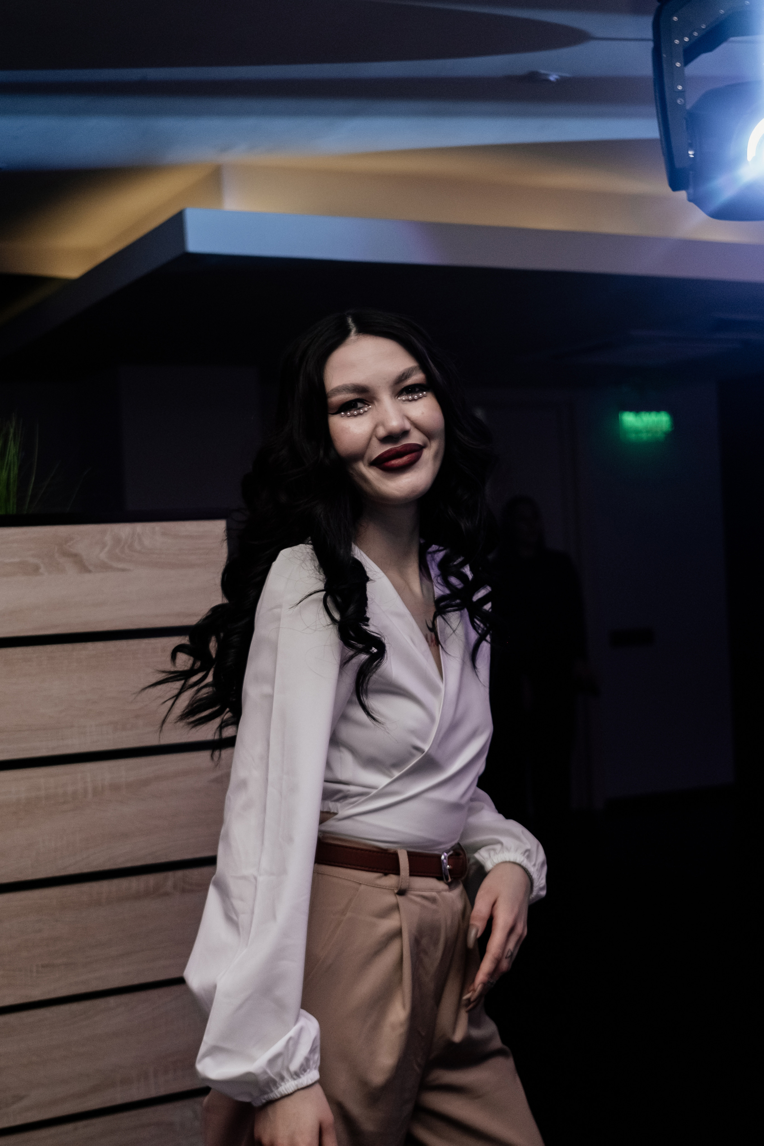 Леша и Влада. Фотограф Москва, Санкт-Петербург, Абакан