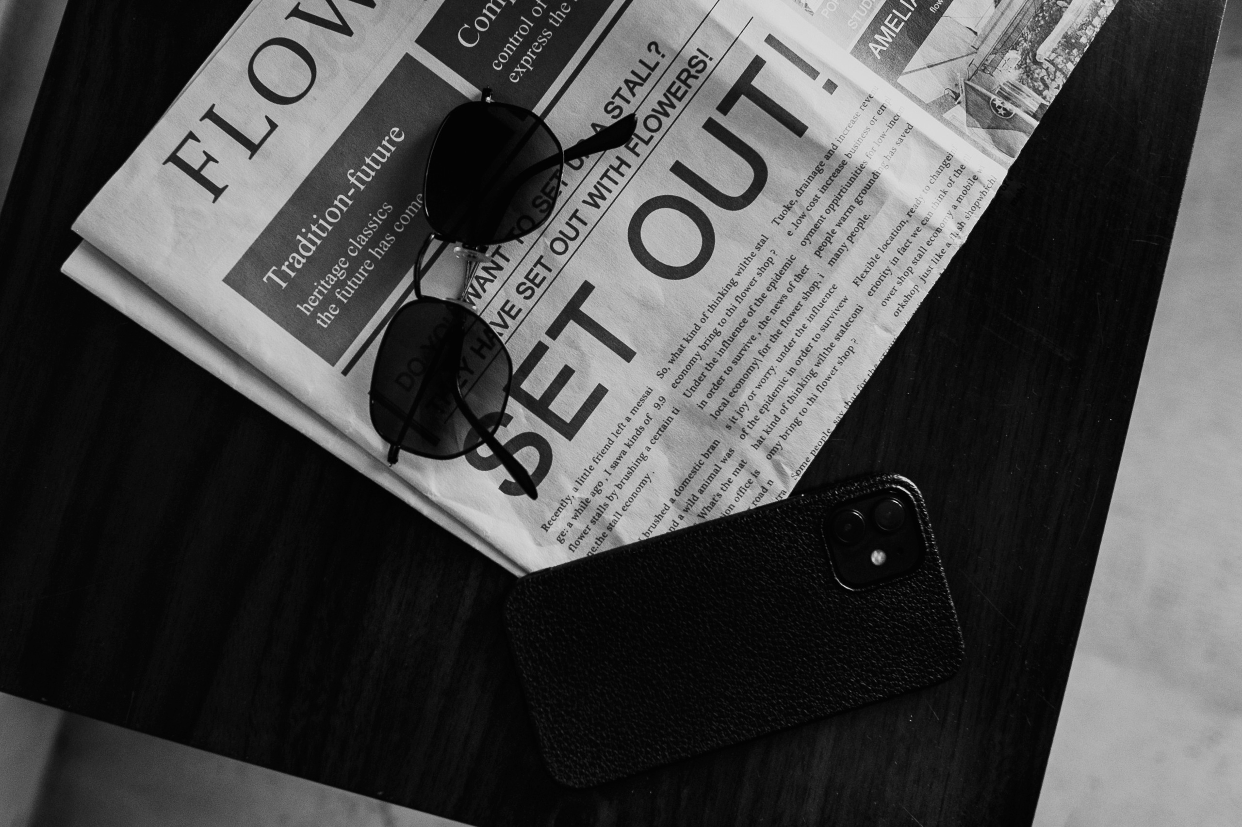 Комрон и Ната. Фотограф Москва, Санкт-Петербург, Абакан