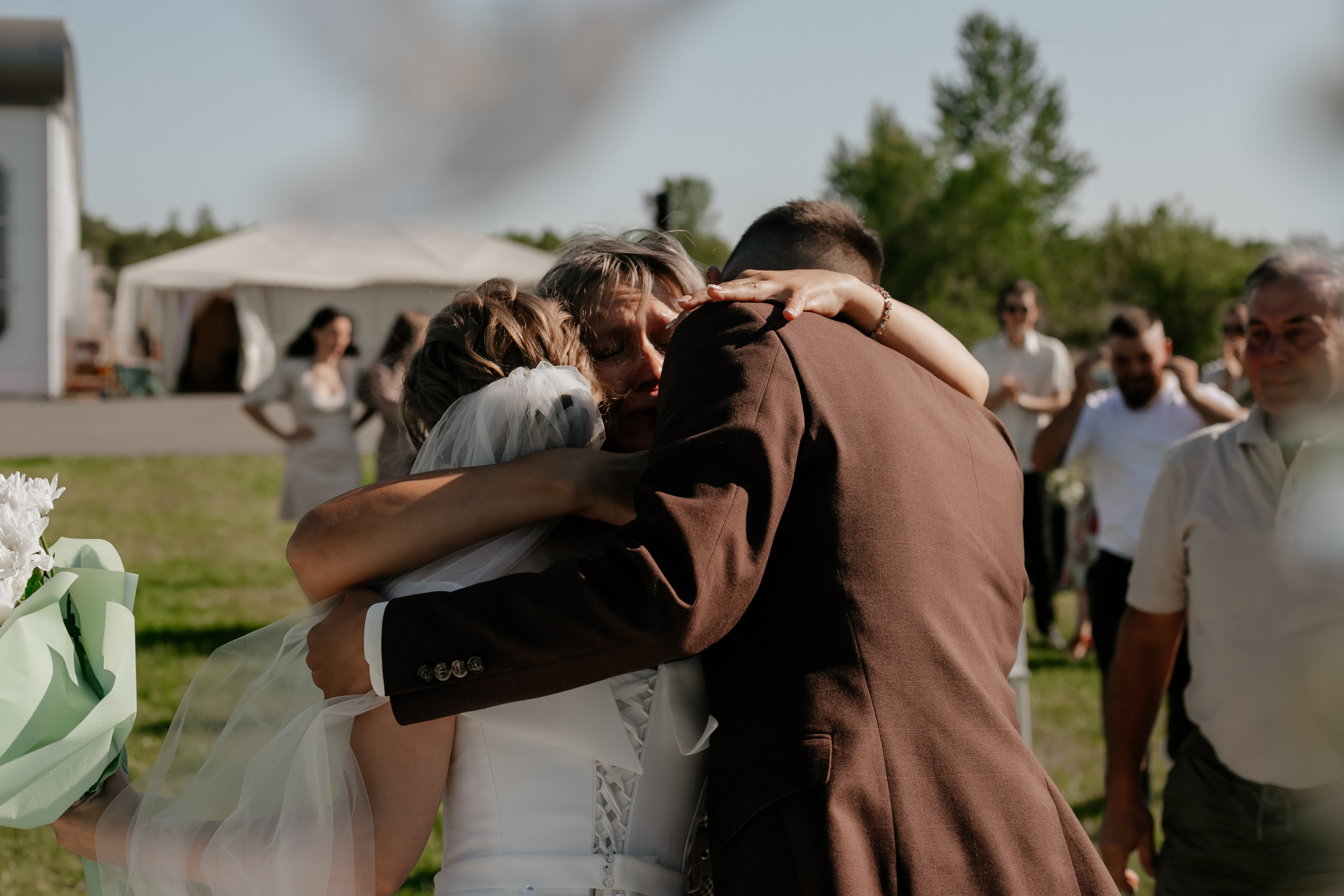 Андрей и Анастасия. Фотограф Москва, Санкт-Петербург, Абакан