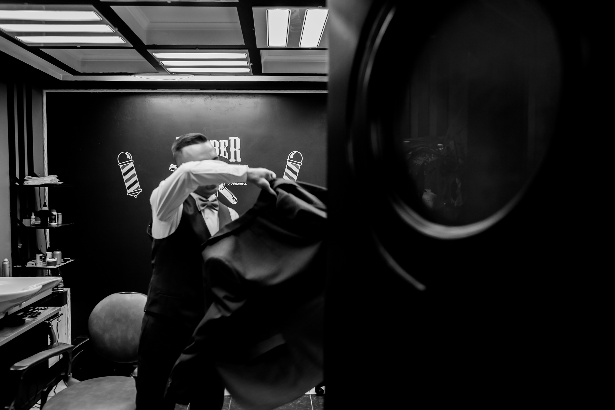 Андрей и Анастасия. Фотограф Москва, Санкт-Петербург, Абакан