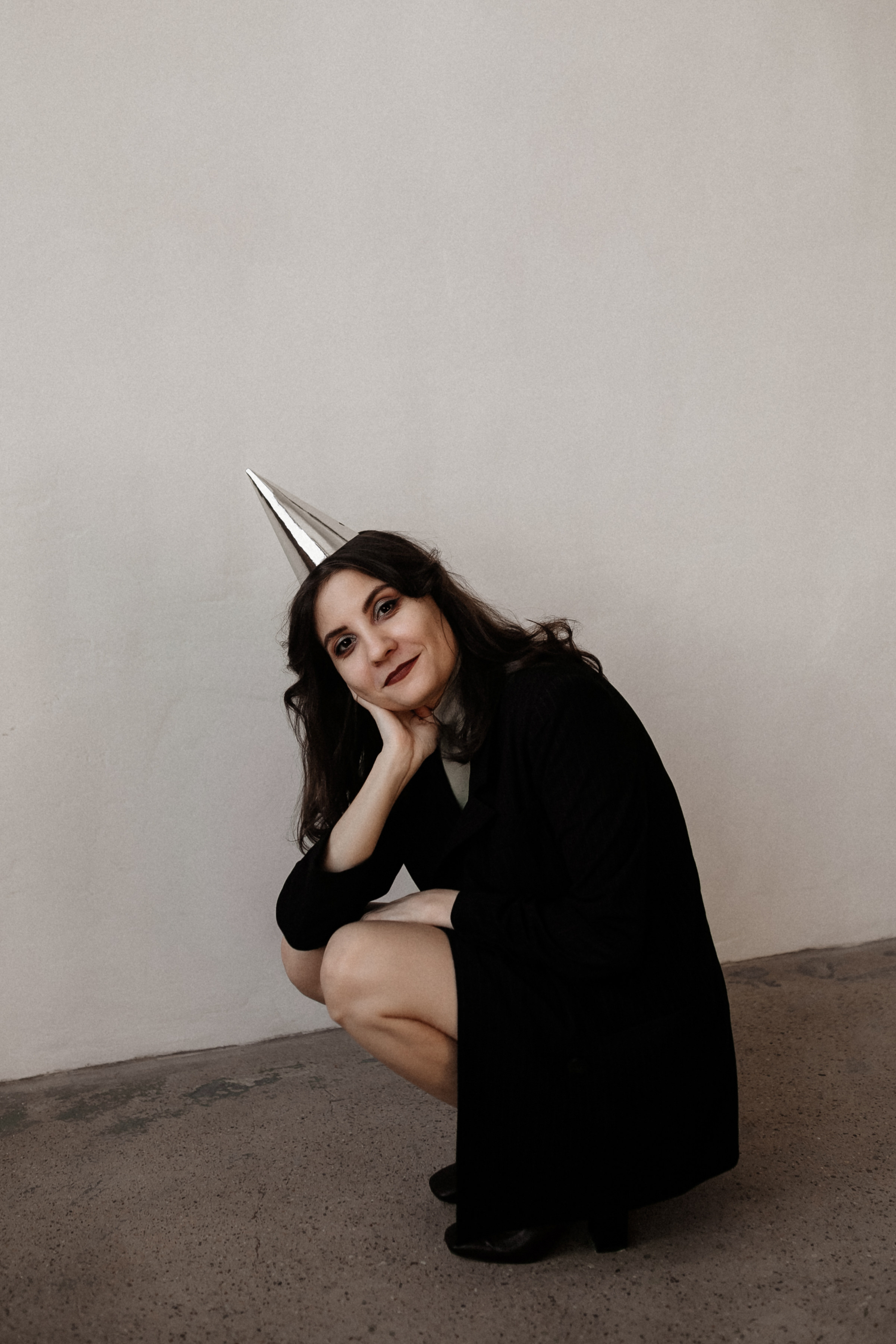 Настя. Фотограф Москва, Санкт-Петербург, Абакан