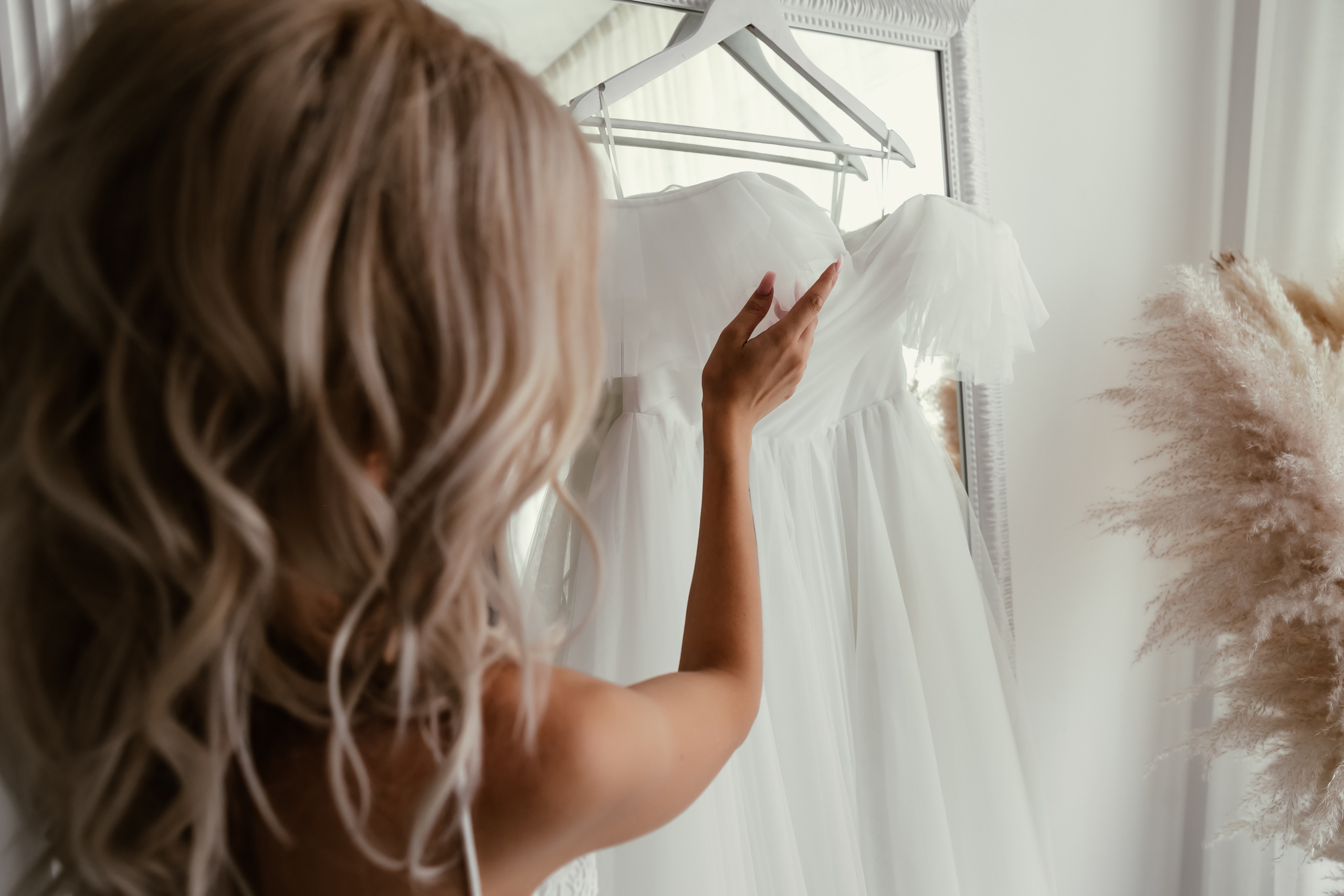 Комрон и Ната. Фотограф Москва, Санкт-Петербург, Абакан