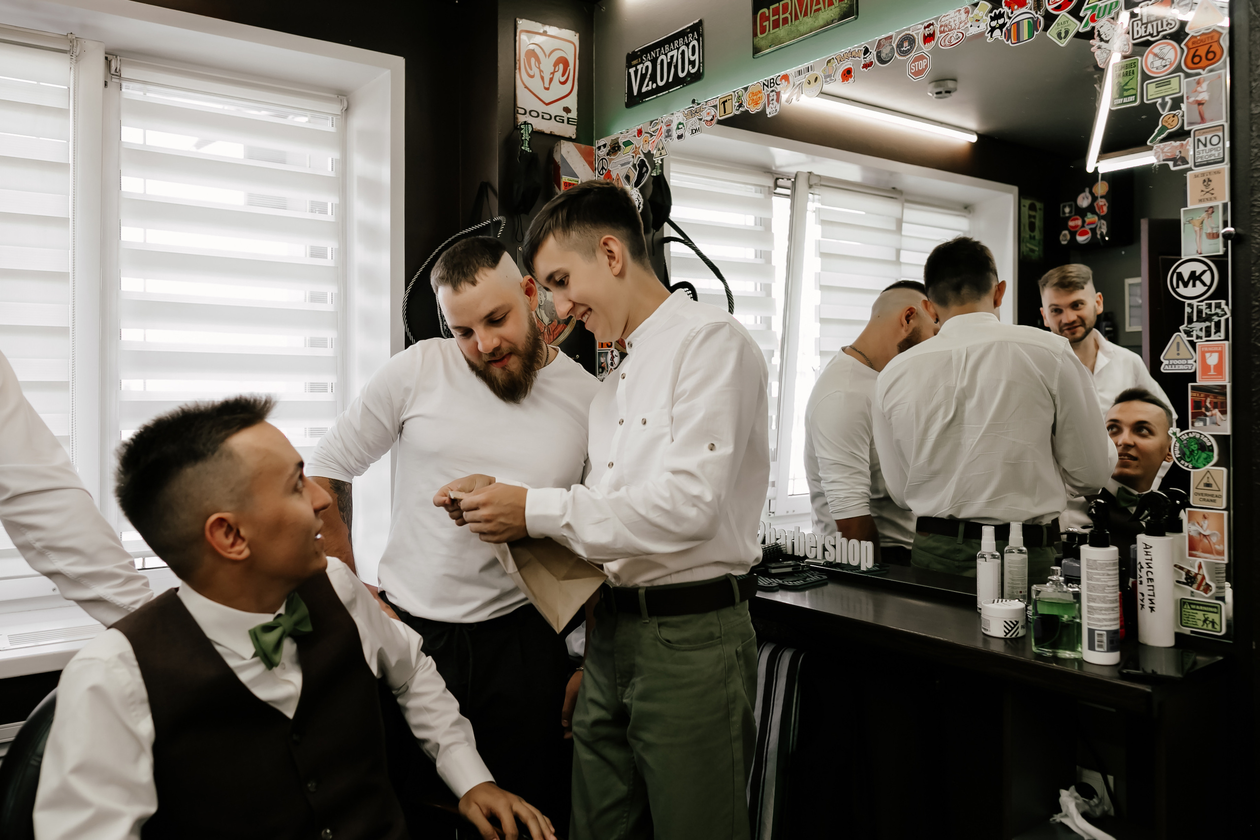 Андрей и Анастасия. Фотограф Москва, Санкт-Петербург, Абакан