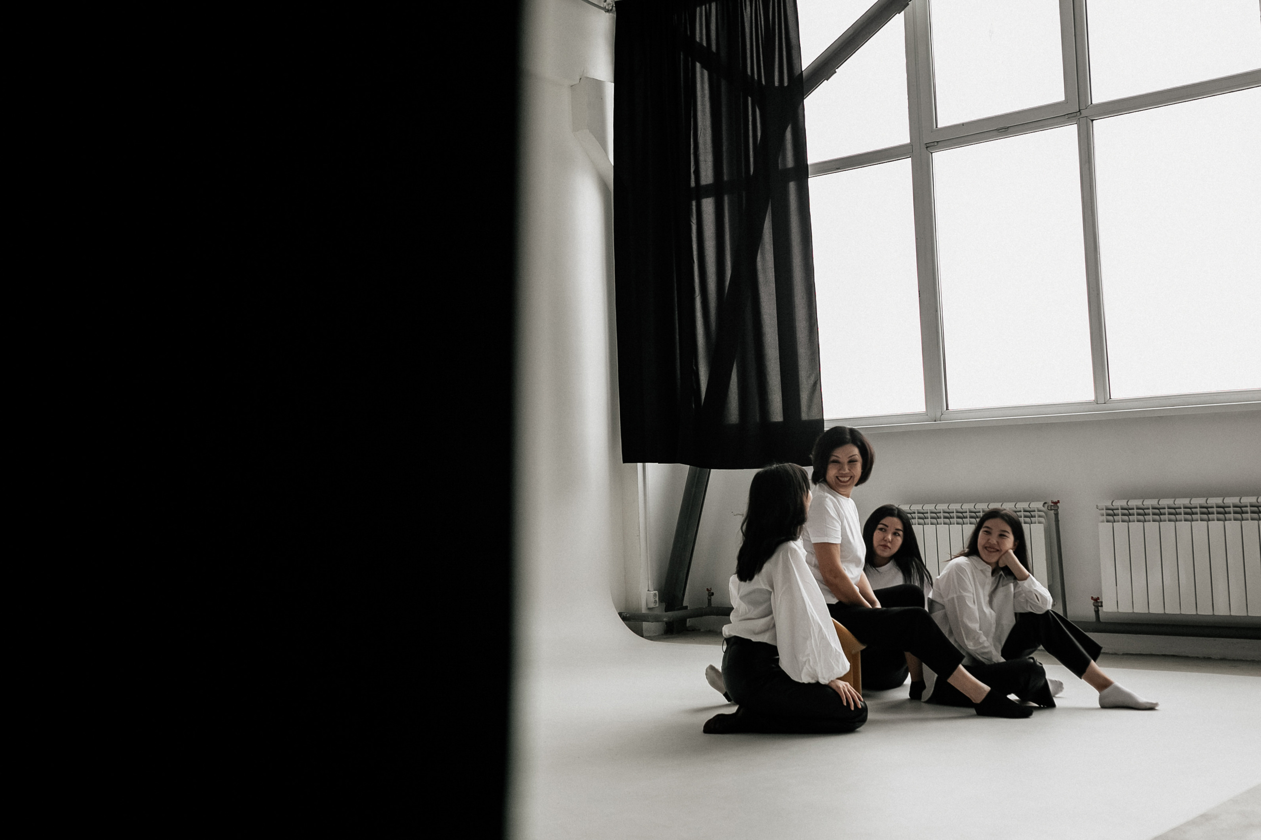 Семейная съемка. Фотограф Москва, Санкт-Петербург, Абакан