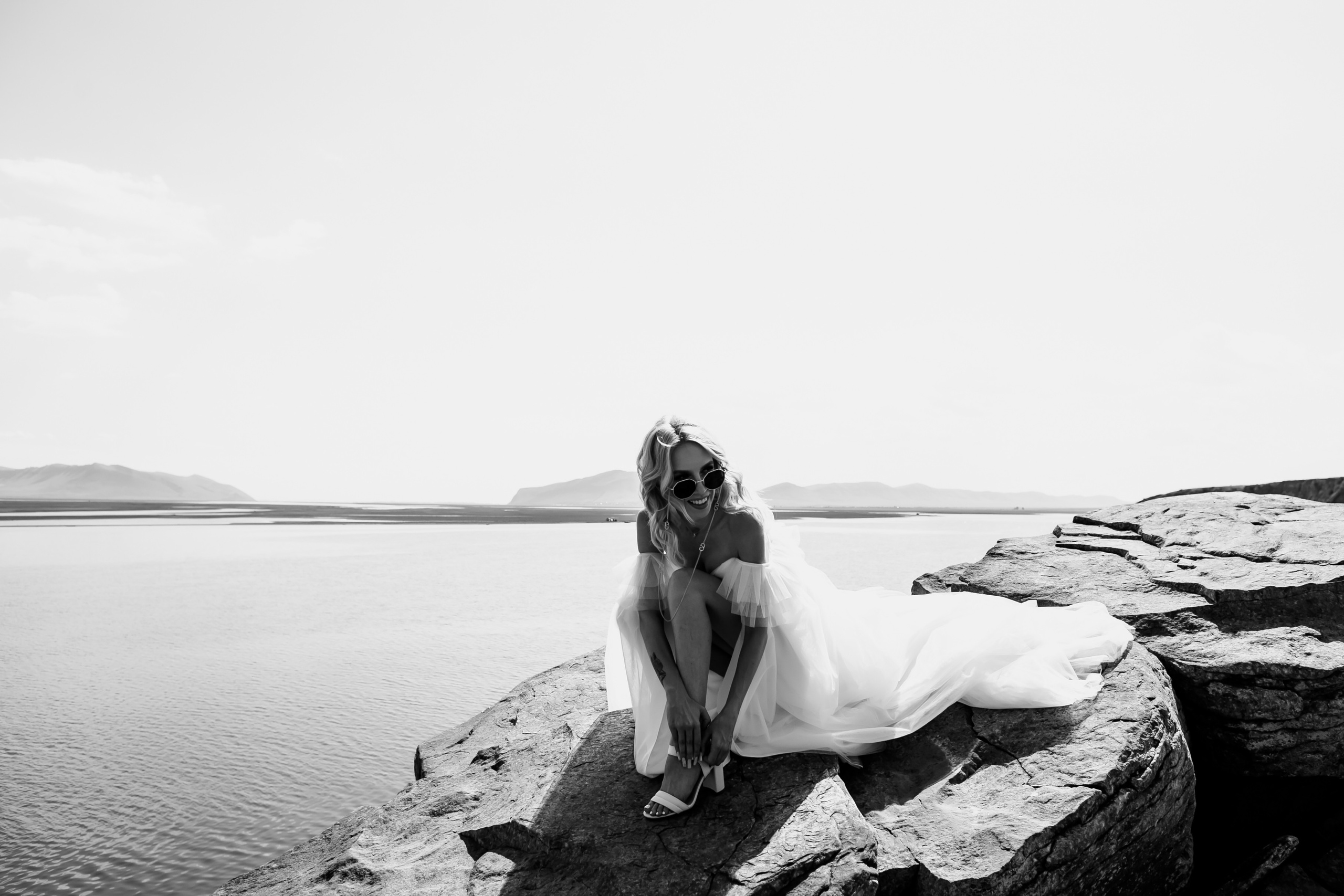 Комрон и Ната. Фотограф Москва, Санкт-Петербург, Абакан