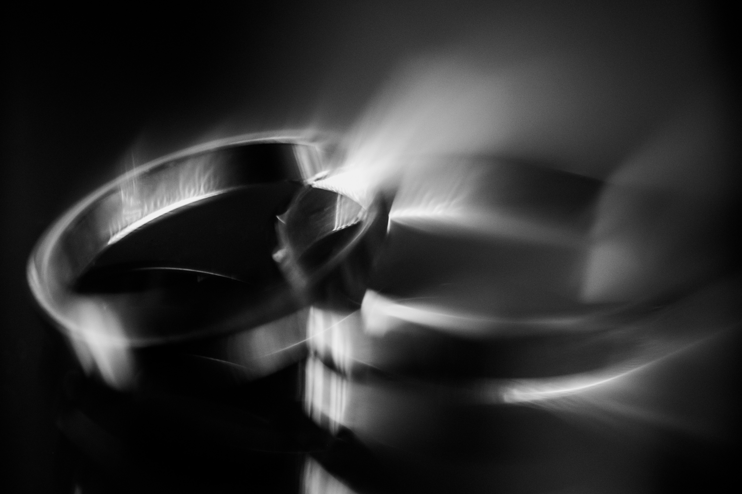 Леша и Влада. Фотограф Москва, Санкт-Петербург, Абакан