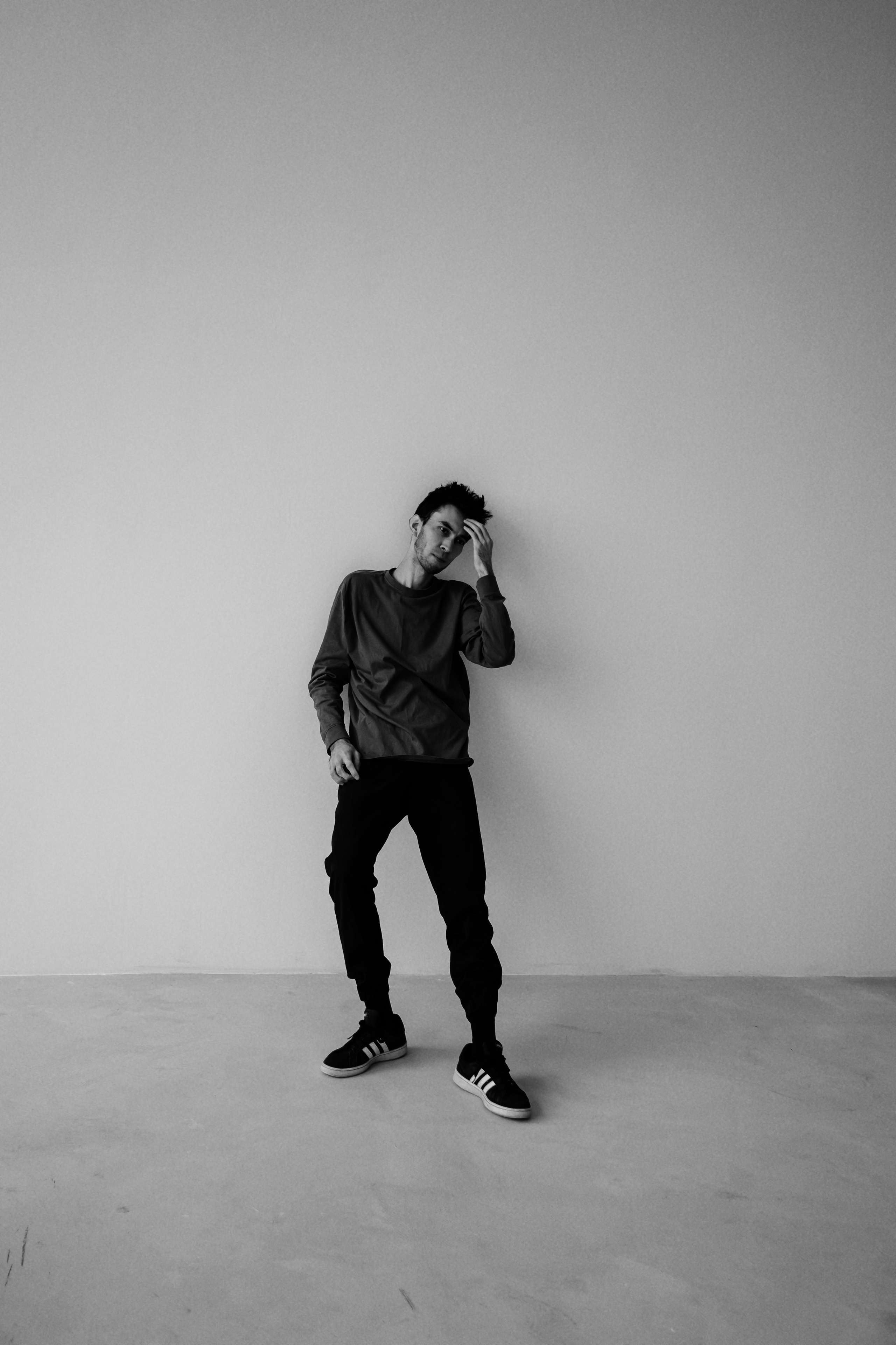 Игорь. Фотограф Москва, Санкт-Петербург, Абакан