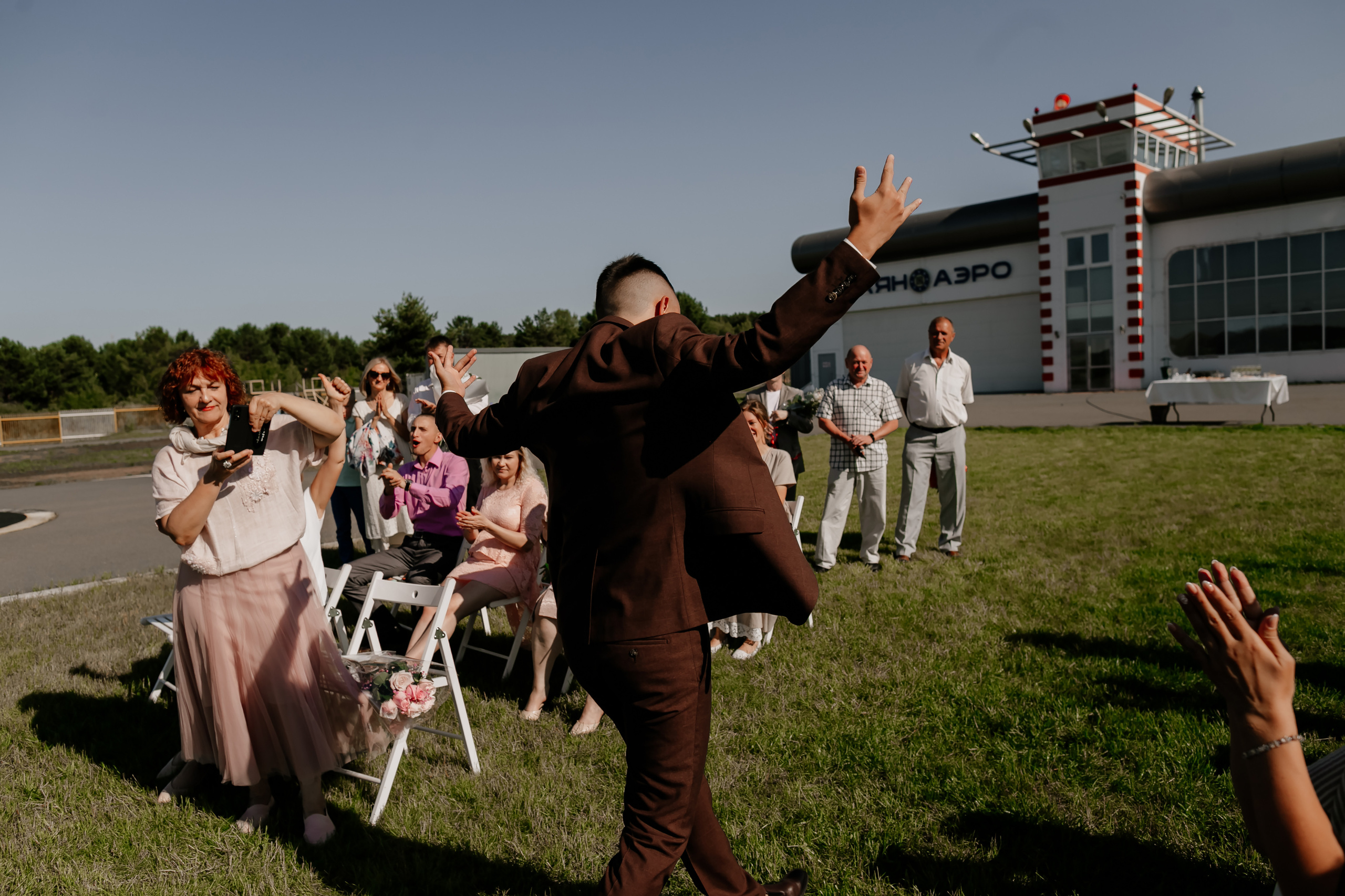 Андрей и Анастасия. Фотограф Москва, Санкт-Петербург, Абакан