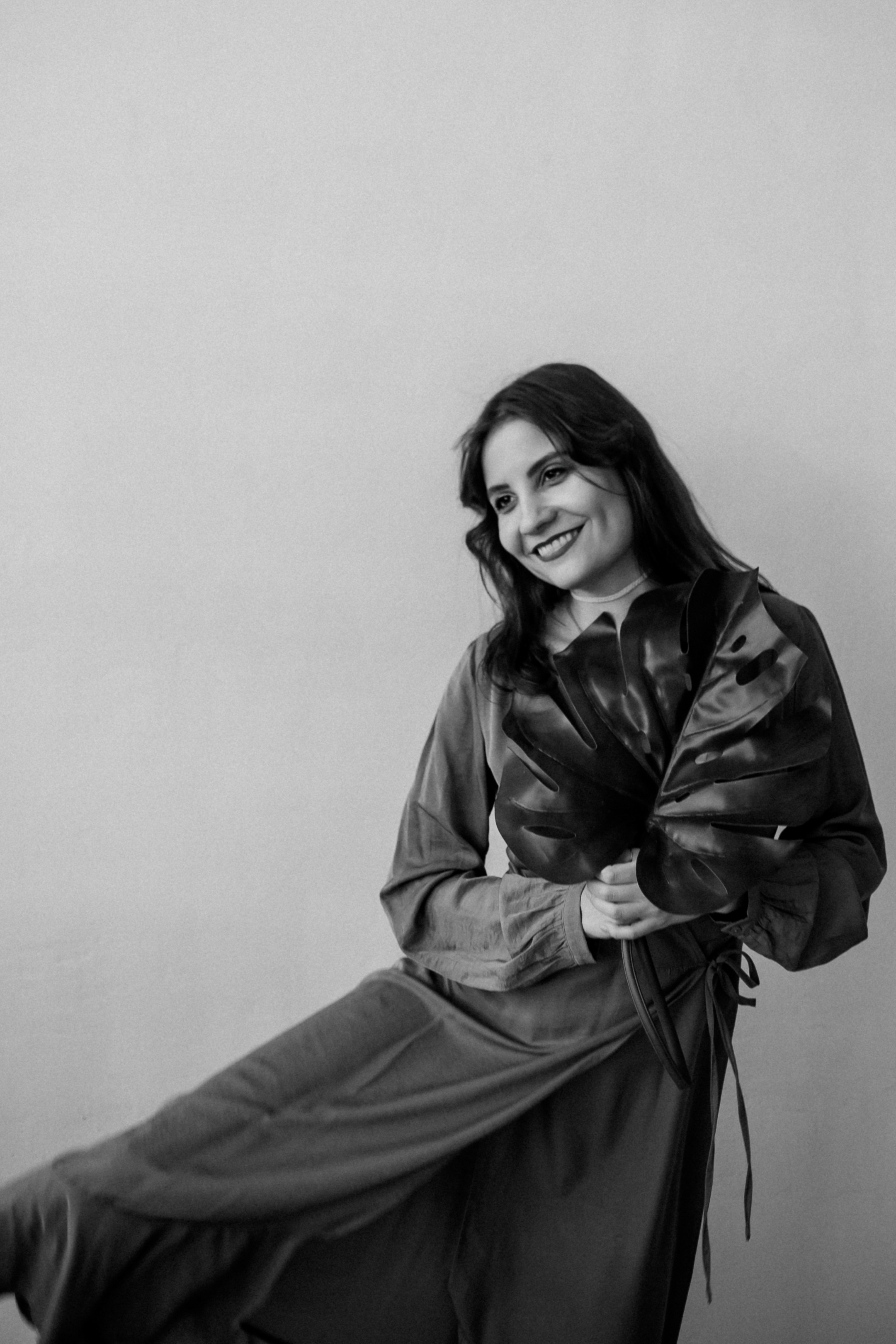 Настя. Фотограф Москва, Санкт-Петербург, Абакан