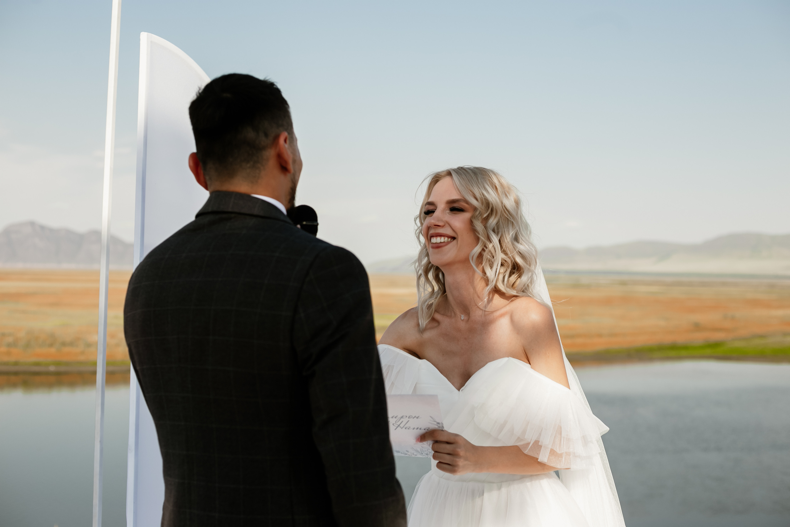 Комрон и Ната. Фотограф Москва, Санкт-Петербург, Абакан