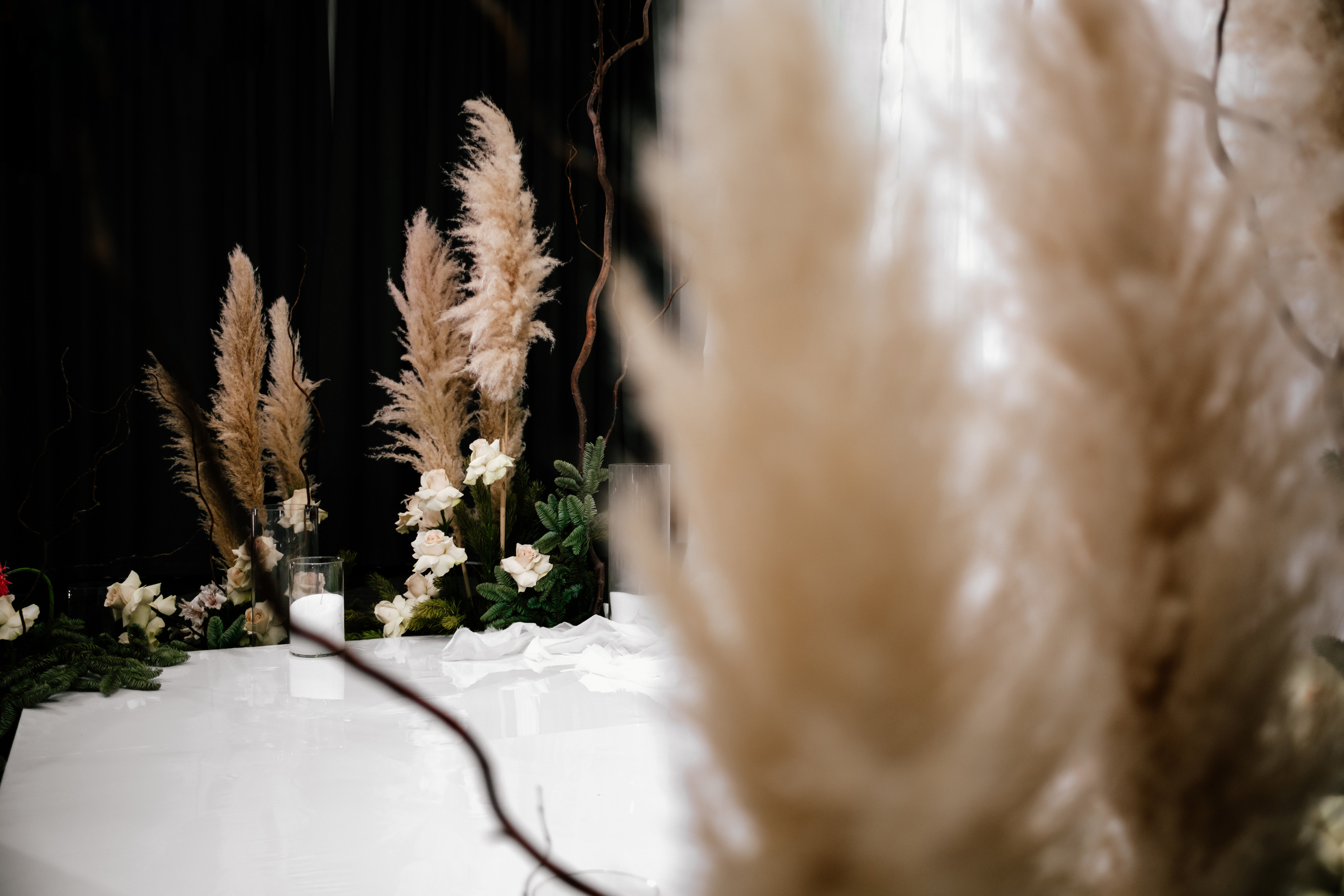 Леша и Влада. Фотограф Москва, Санкт-Петербург, Абакан