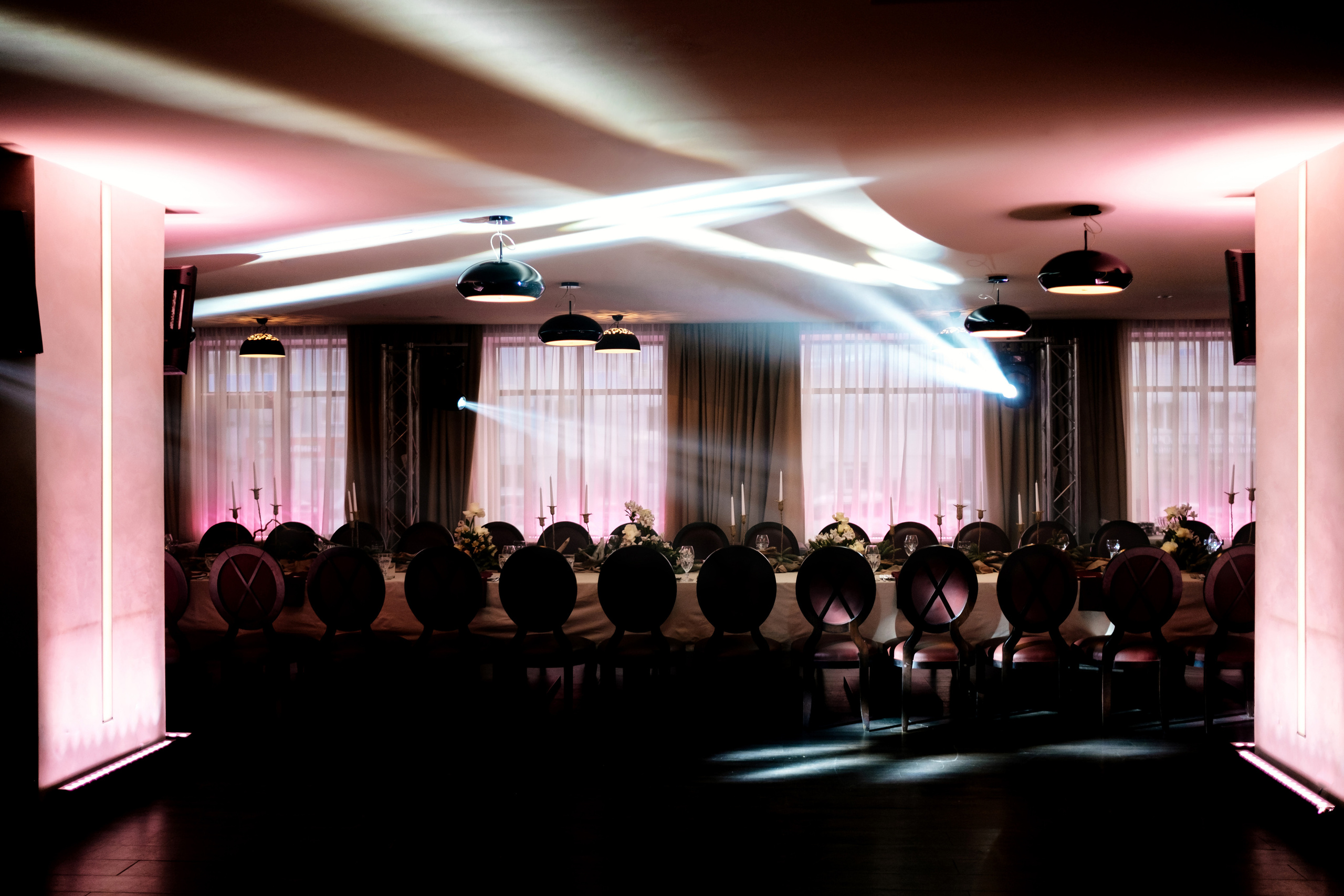 Леша и Влада. Фотограф Москва, Санкт-Петербург, Абакан