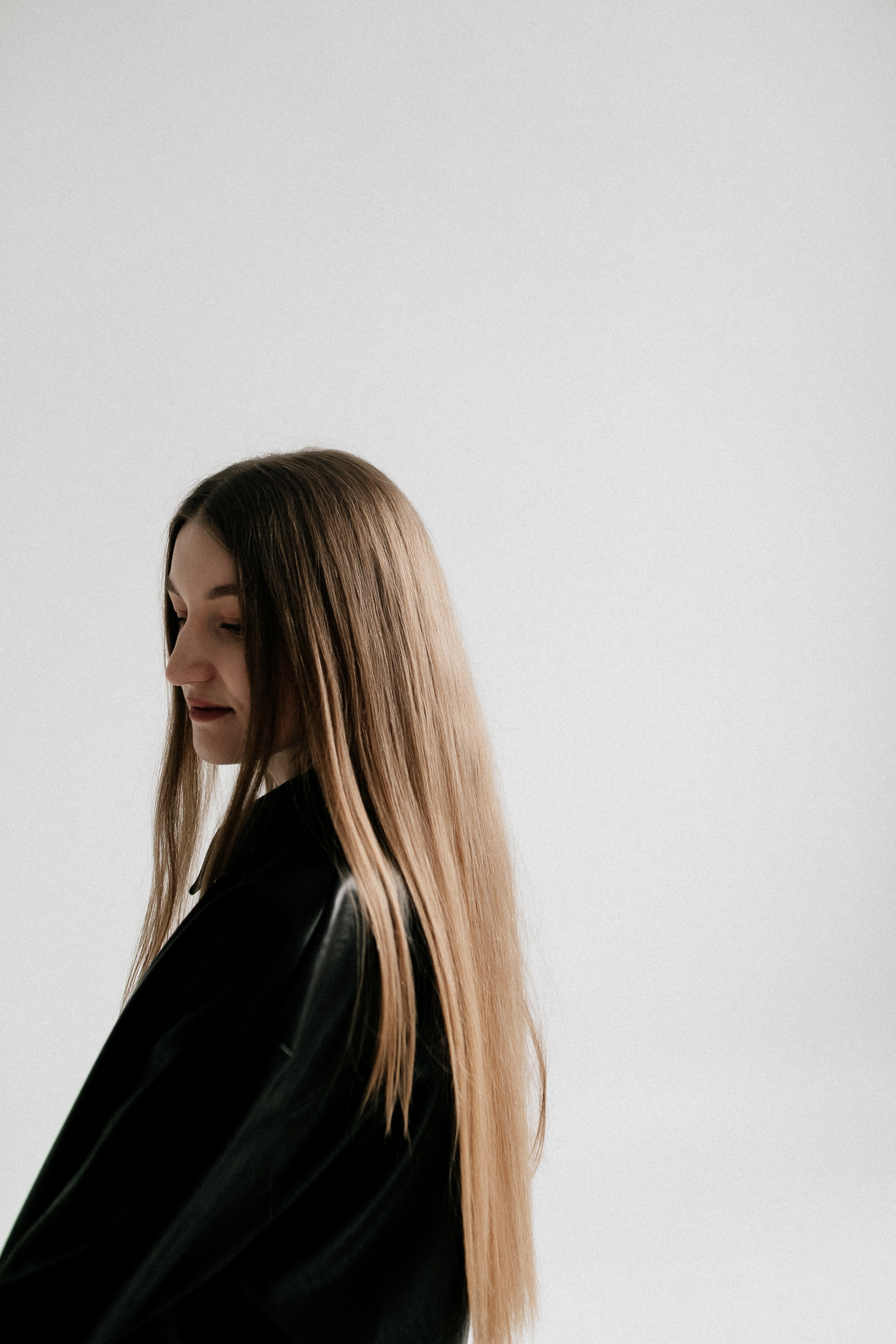 Маша. Фотограф Москва, Санкт-Петербург, Абакан