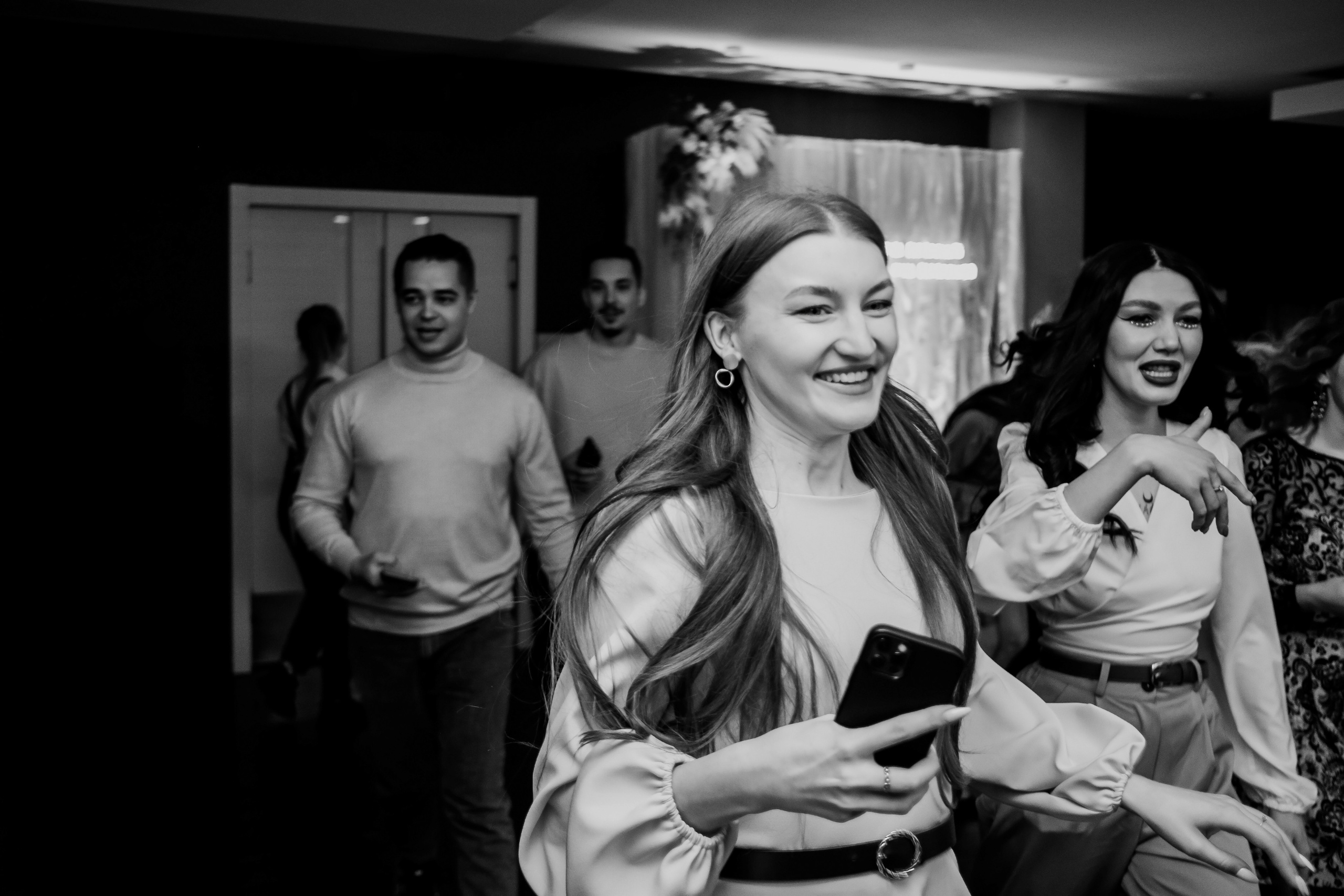 Леша и Влада. Фотограф Москва, Санкт-Петербург, Абакан