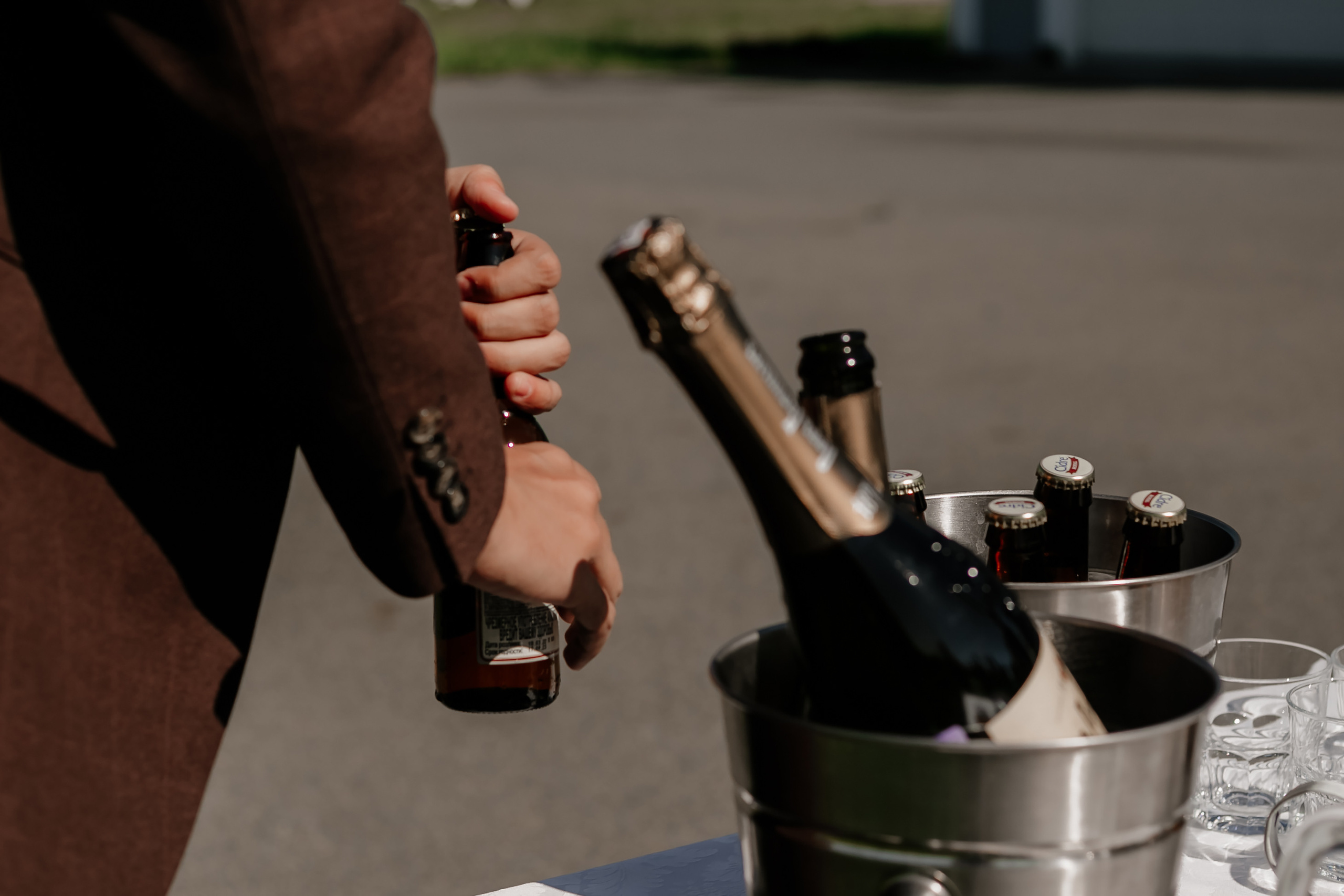 Андрей и Анастасия. Фотограф Москва, Санкт-Петербург, Абакан