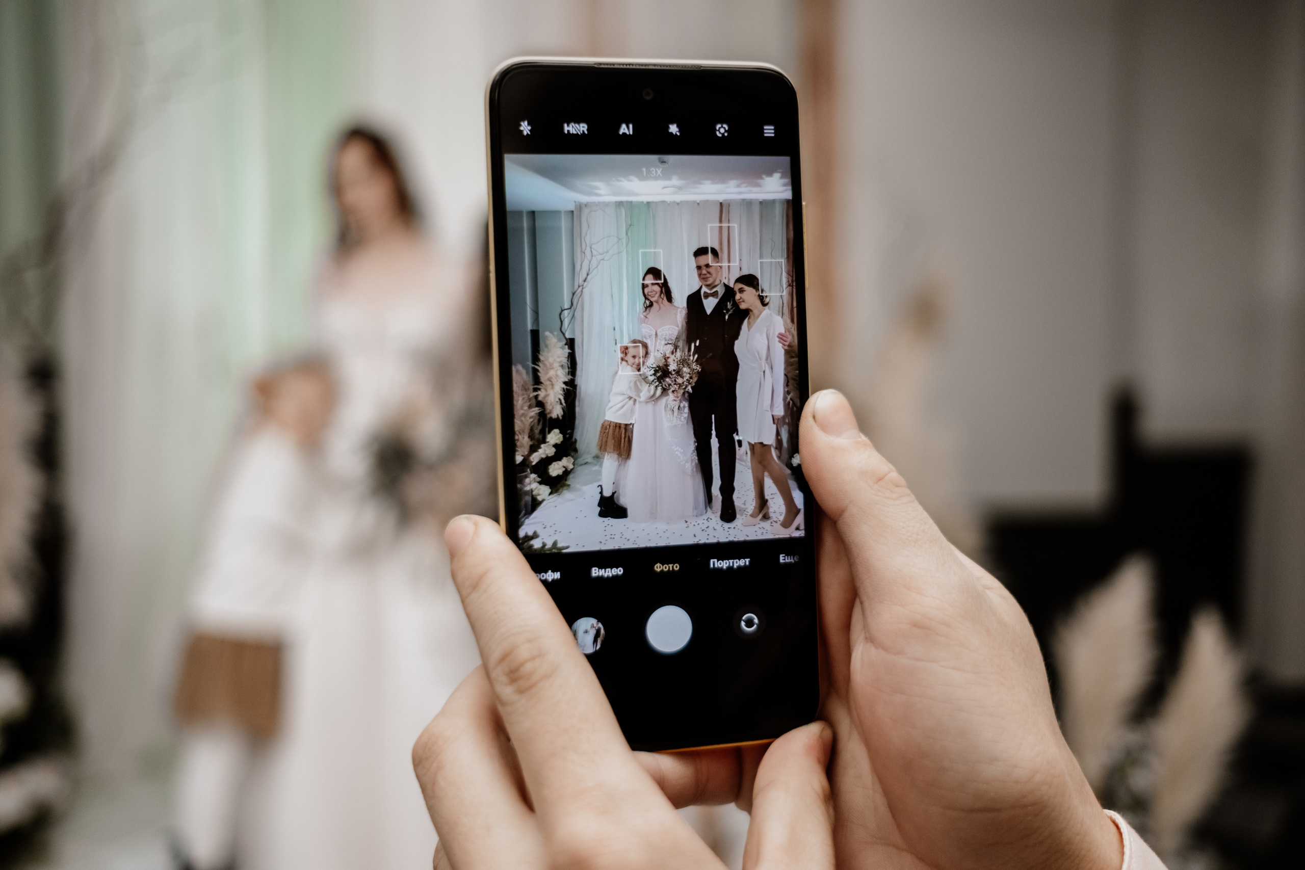 Леша и Влада. Фотограф Москва, Санкт-Петербург, Абакан