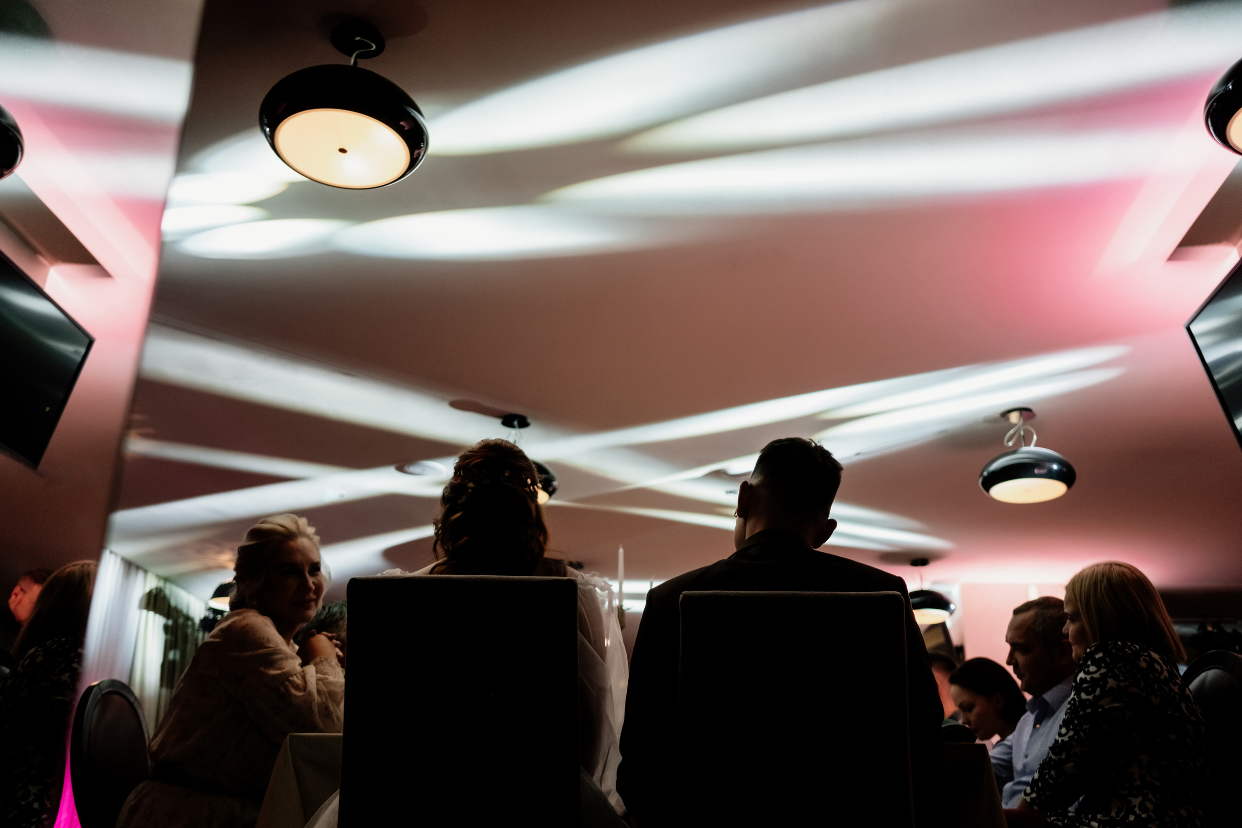 Леша и Влада. Фотограф Москва, Санкт-Петербург, Абакан