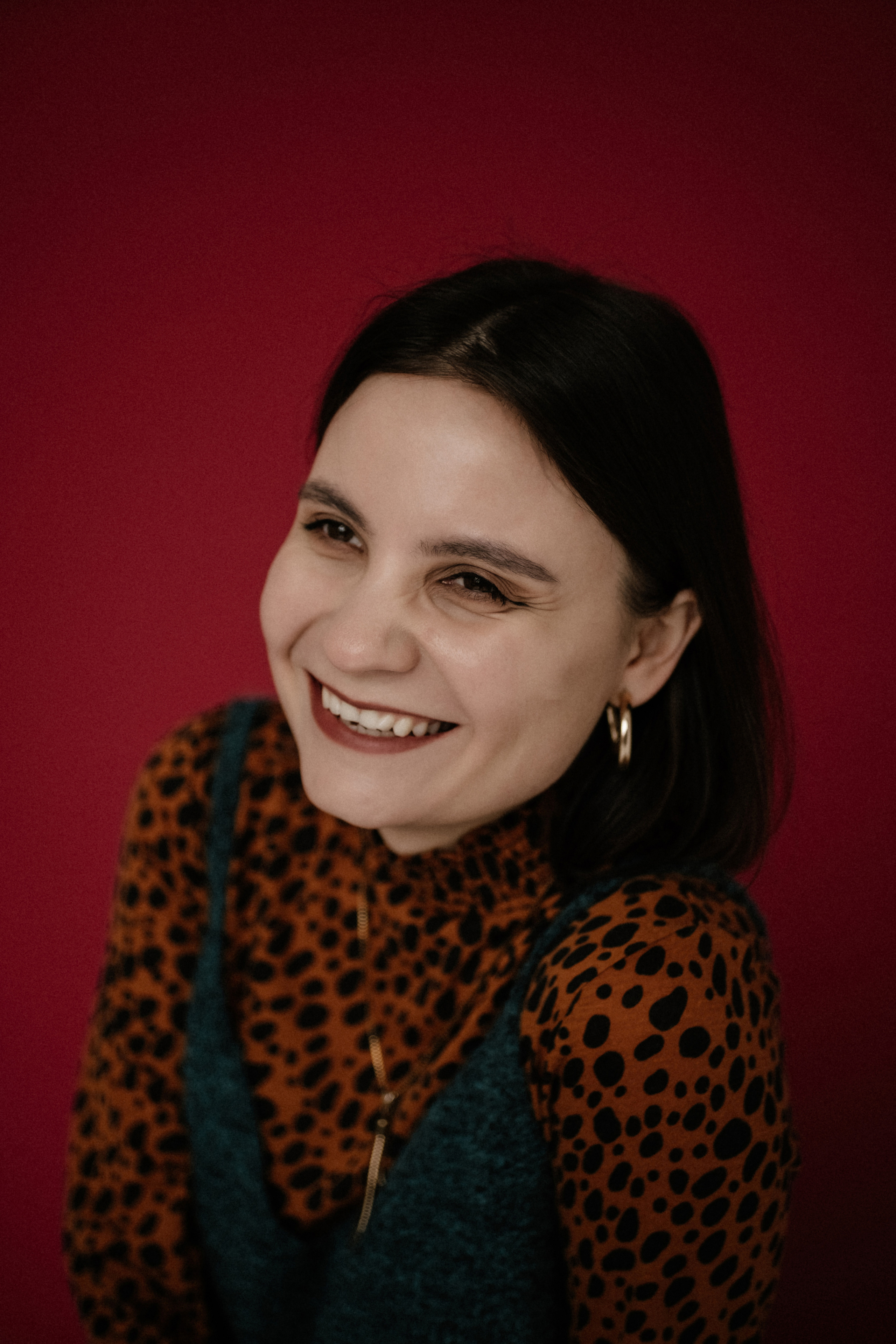 Настя и Ксюша. Фотограф Москва, Санкт-Петербург, Абакан