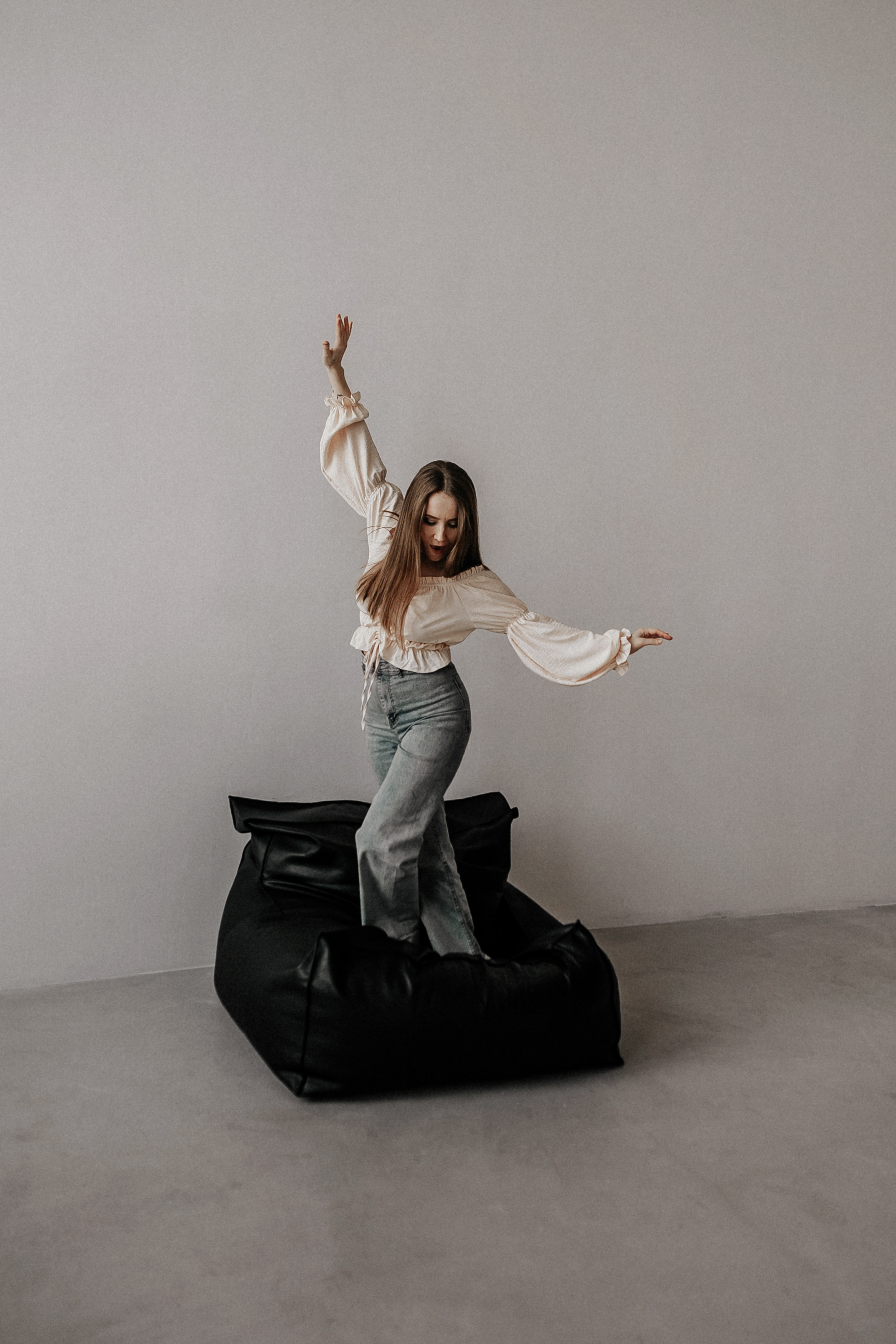 Кристина. Фотограф Москва, Санкт-Петербург, Абакан