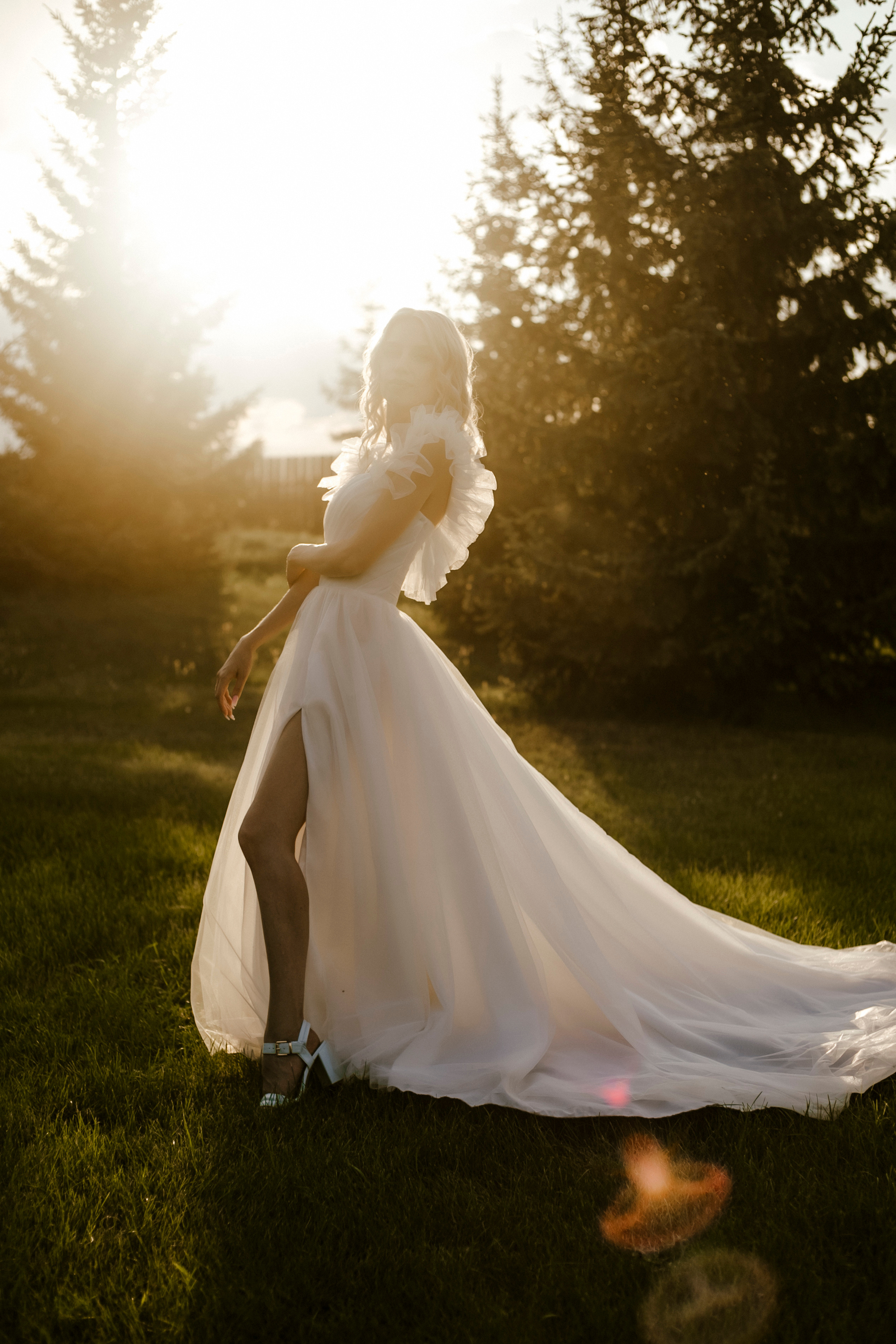 Комрон и Ната. Фотограф Москва, Санкт-Петербург, Абакан