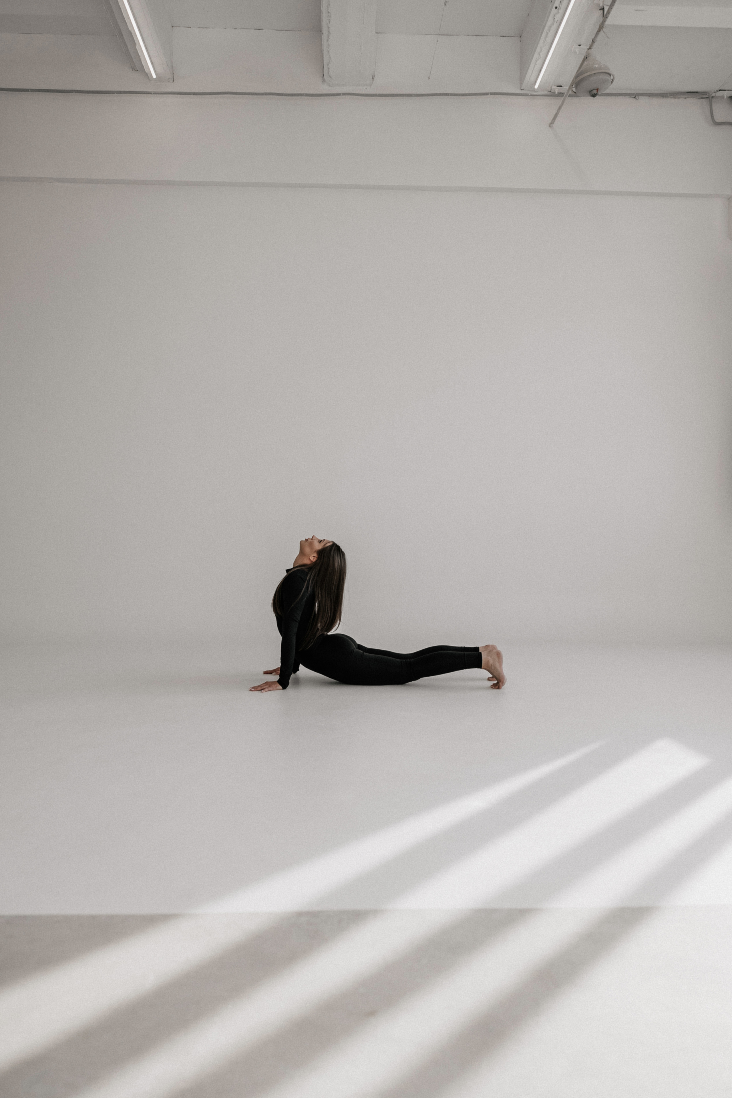 Надя. Фотограф Москва, Санкт-Петербург, Абакан