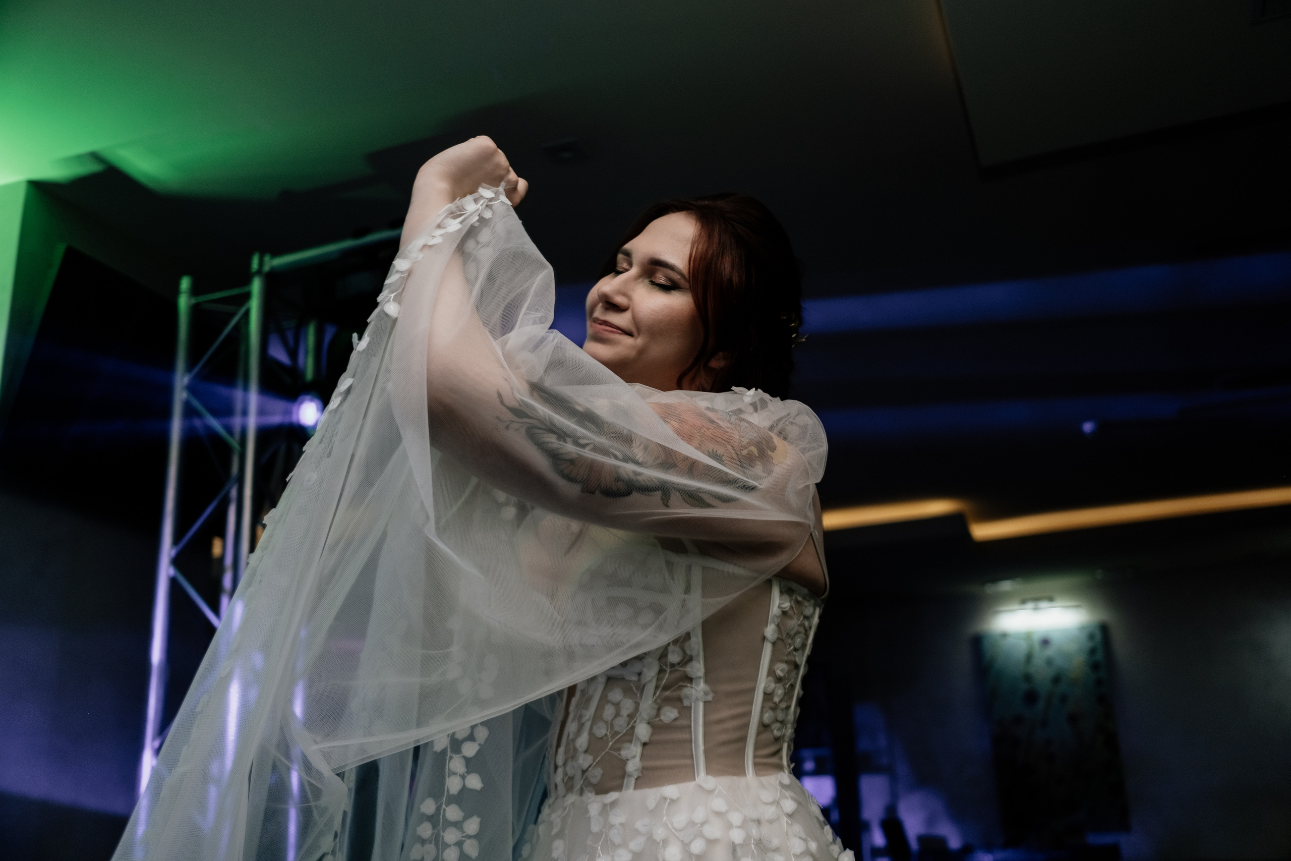 Леша и Влада. Фотограф Москва, Санкт-Петербург, Абакан