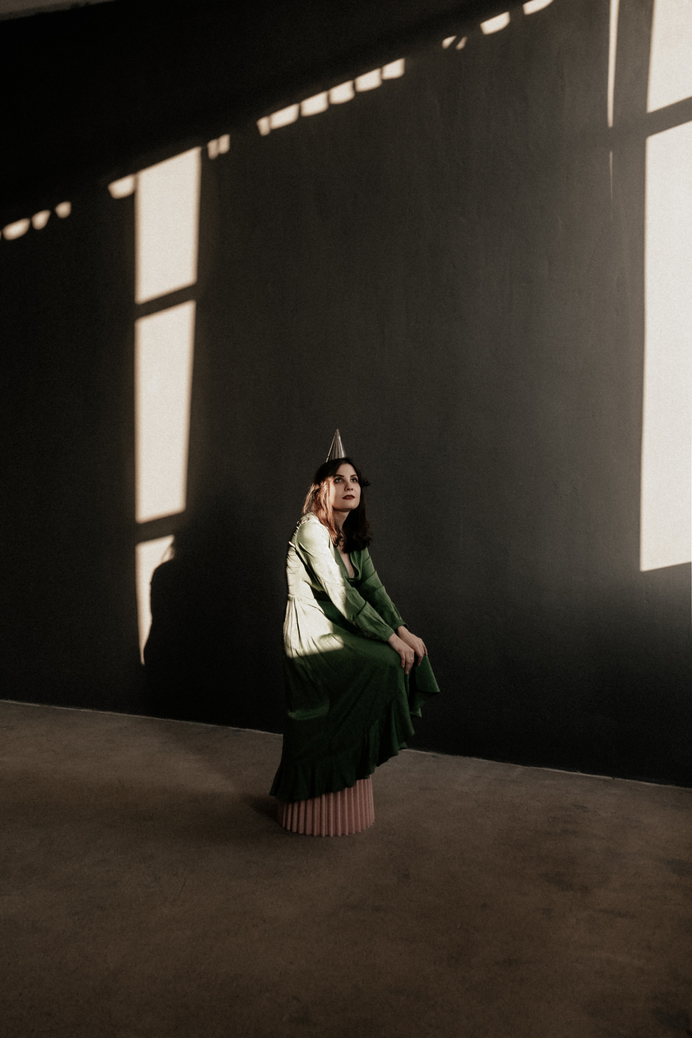 Настя. Фотограф Москва, Санкт-Петербург, Абакан