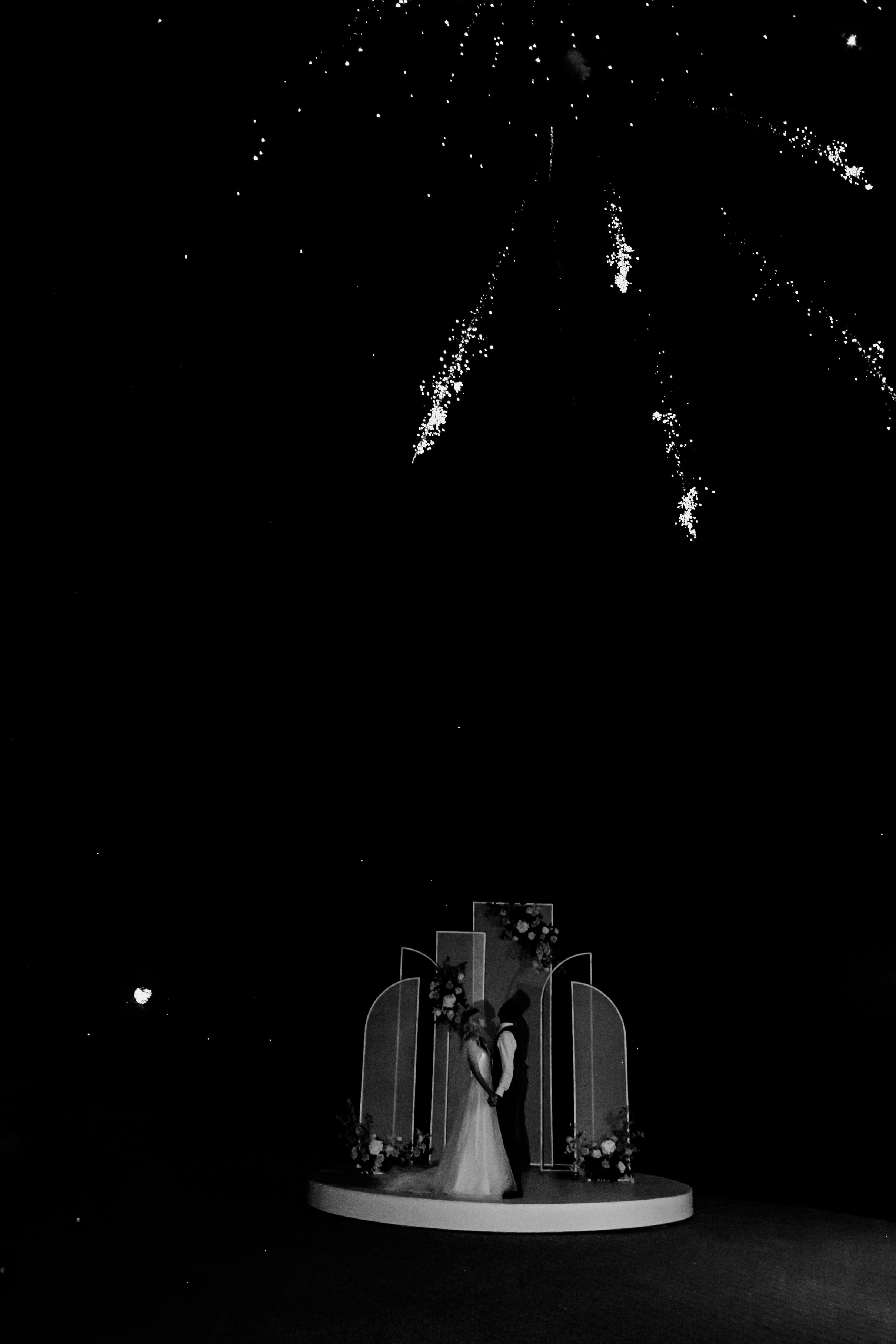 Комрон и Ната. Фотограф Москва, Санкт-Петербург, Абакан