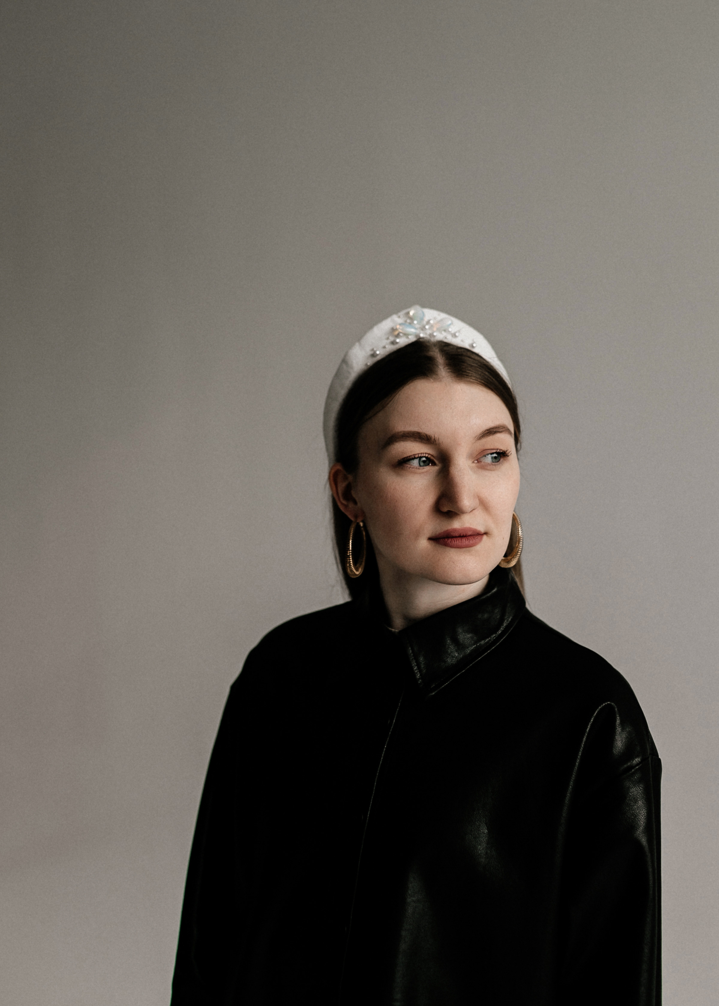 Маша. Фотограф Москва, Санкт-Петербург, Абакан