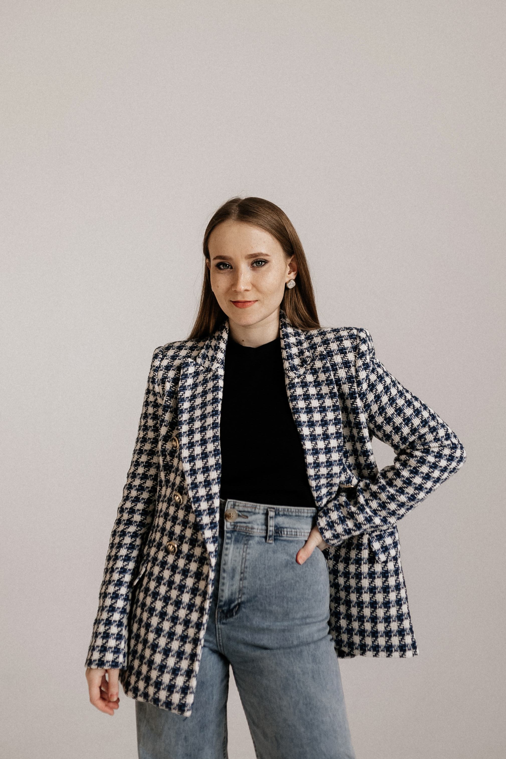 Кристина. Фотограф Москва, Санкт-Петербург, Абакан