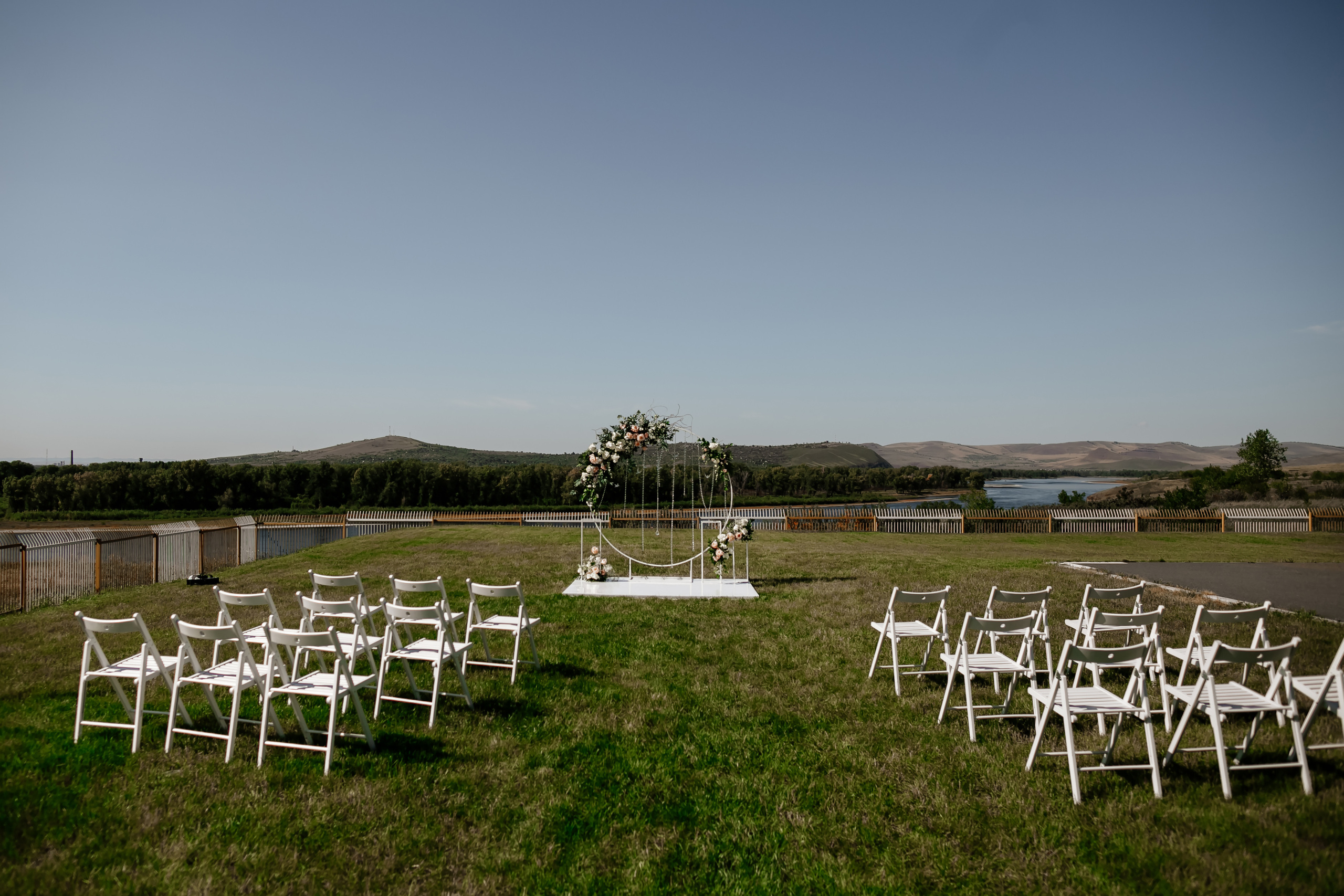 Андрей и Анастасия. Фотограф Москва, Санкт-Петербург, Абакан