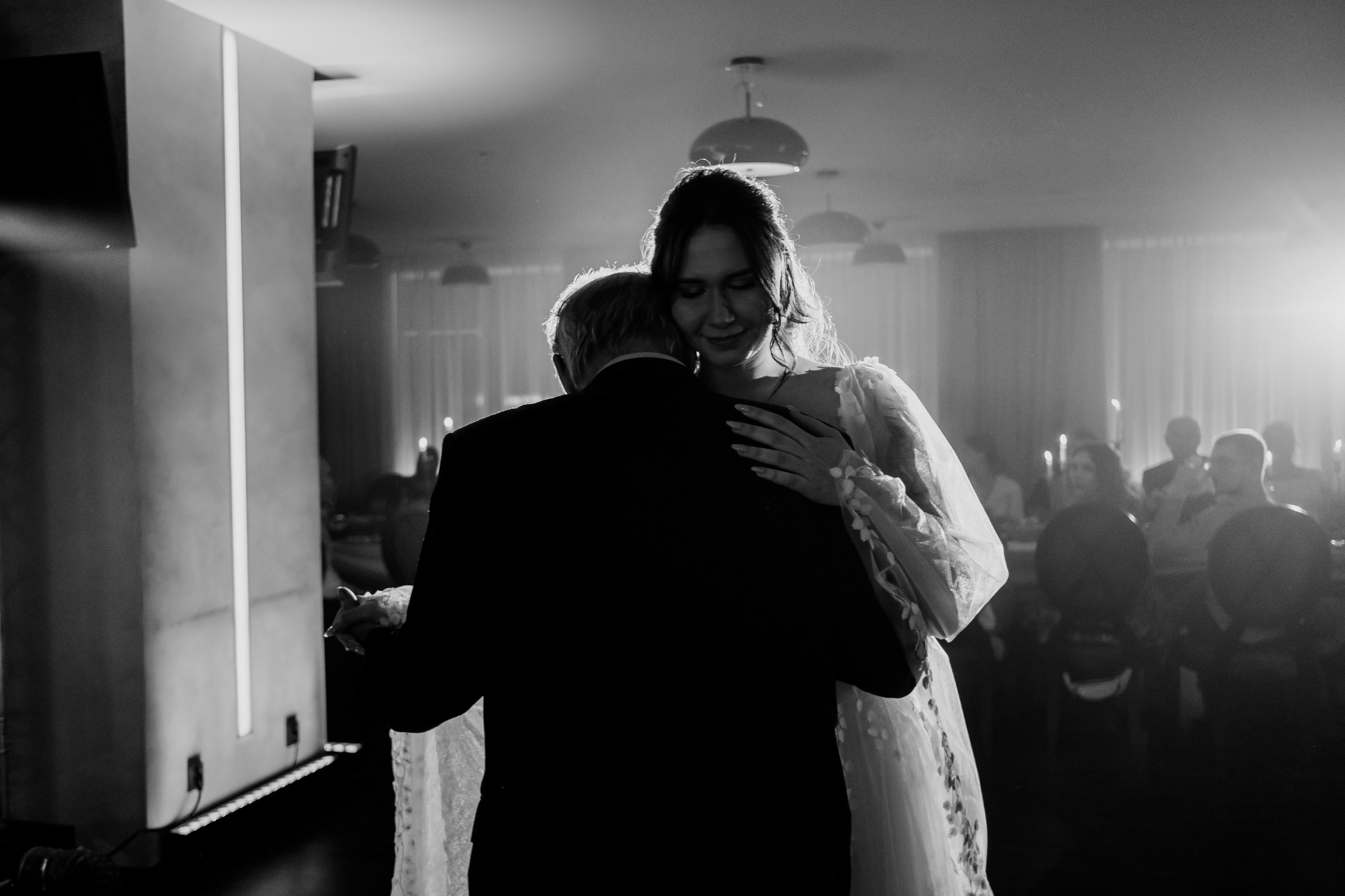 Леша и Влада. Фотограф Москва, Санкт-Петербург, Абакан