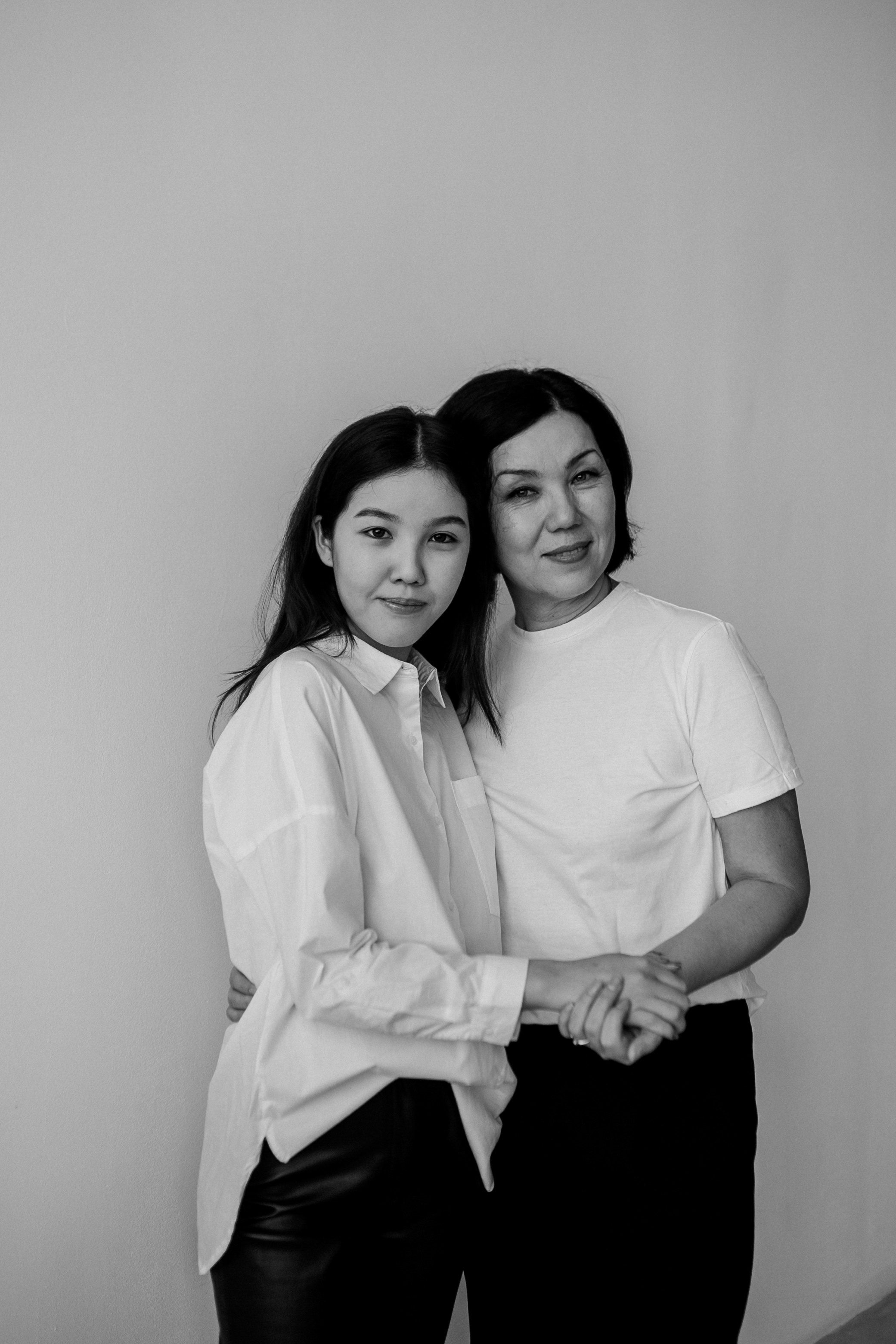 Семейная съемка. Фотограф Москва, Санкт-Петербург, Абакан