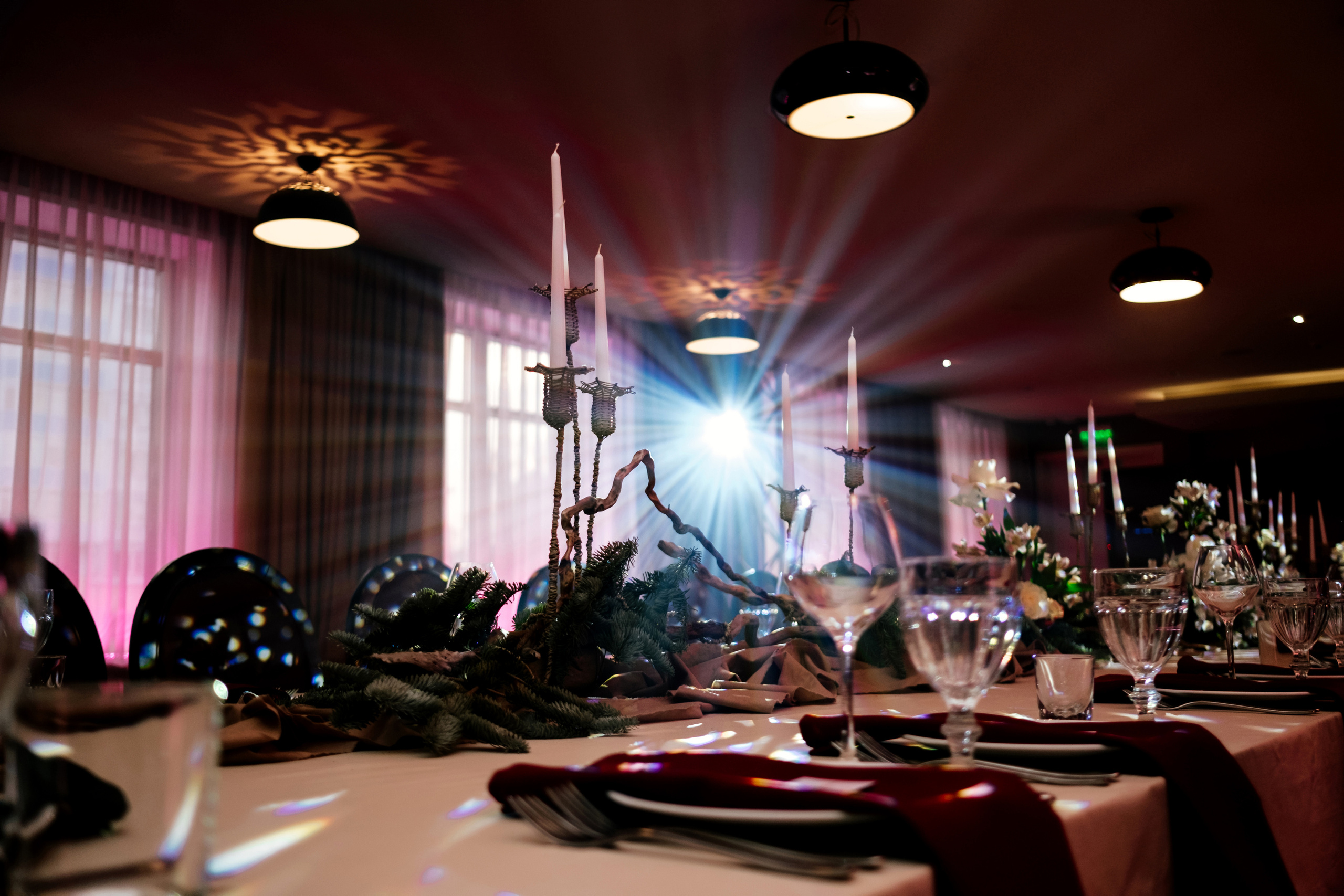 Леша и Влада. Фотограф Москва, Санкт-Петербург, Абакан