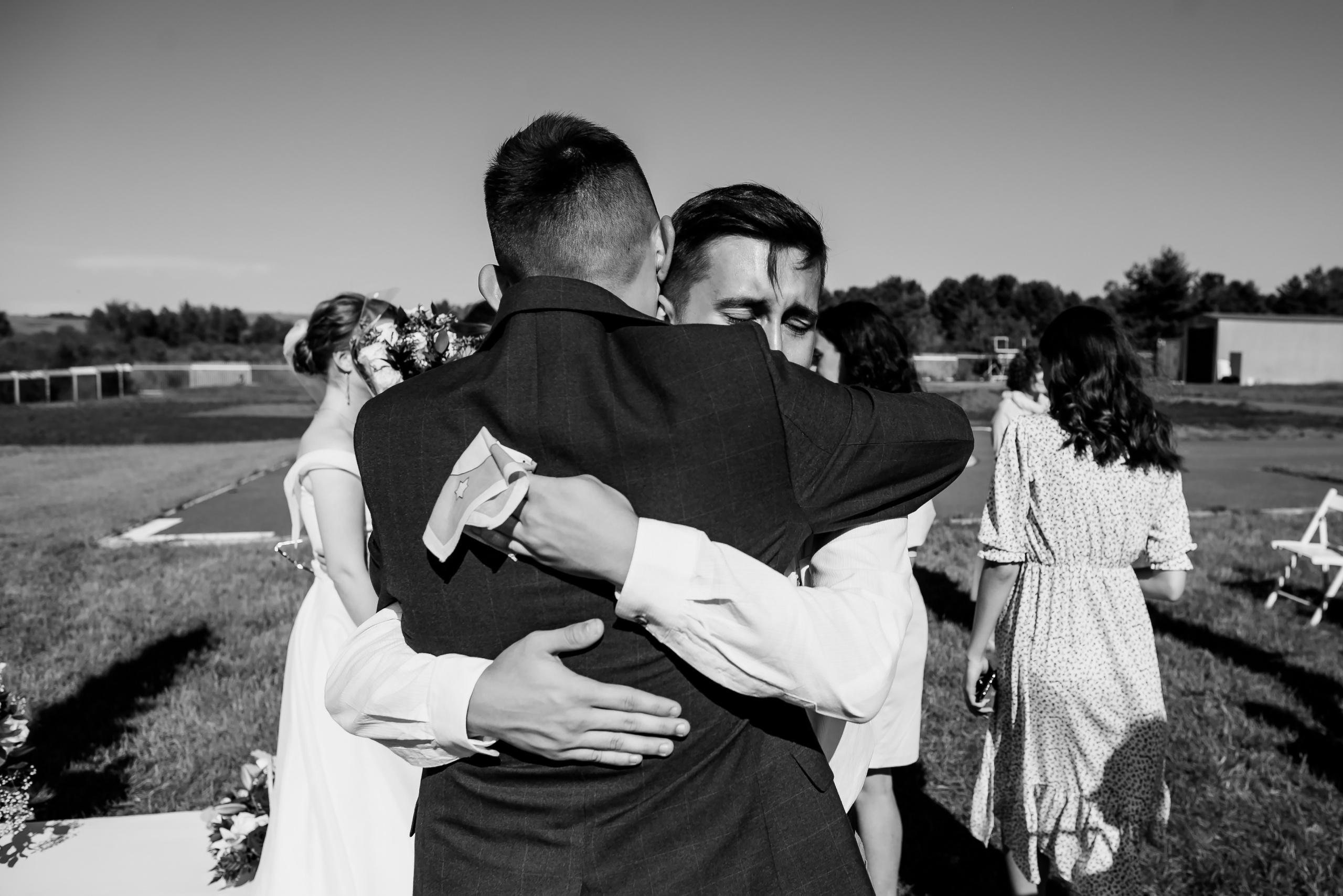 Андрей и Анастасия. Фотограф Москва, Санкт-Петербург, Абакан