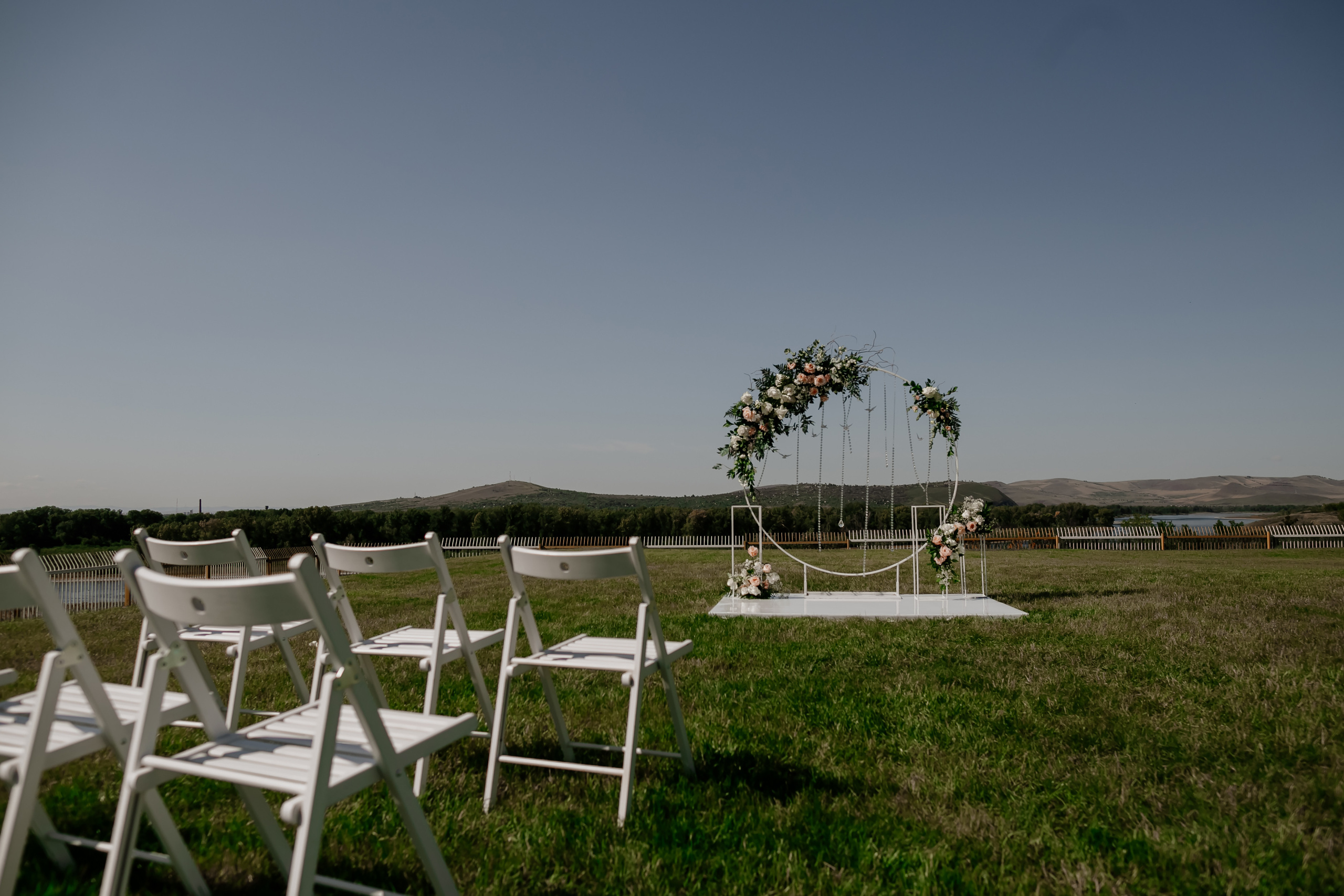 Андрей и Анастасия. Фотограф Москва, Санкт-Петербург, Абакан