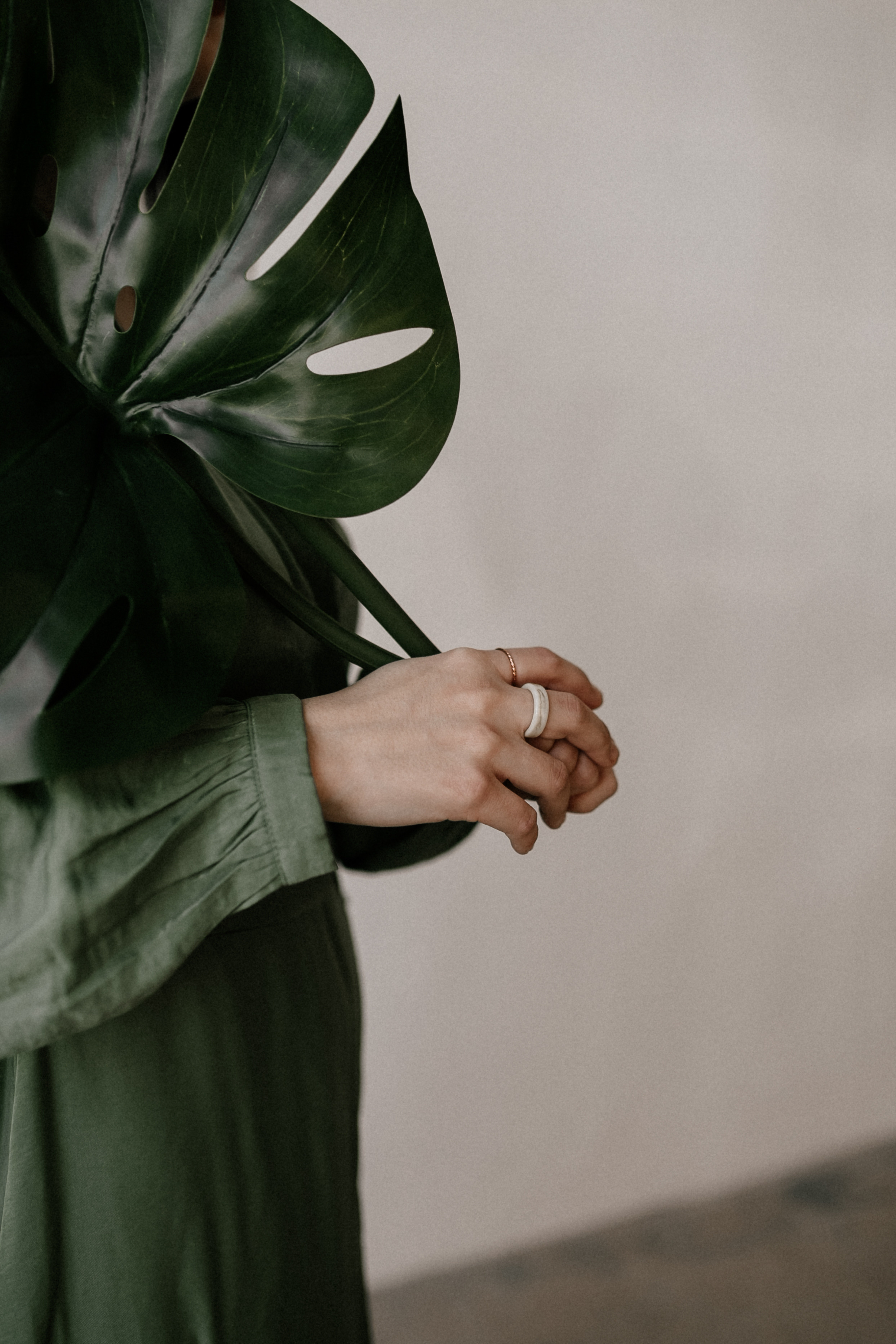 Настя. Фотограф Москва, Санкт-Петербург, Абакан