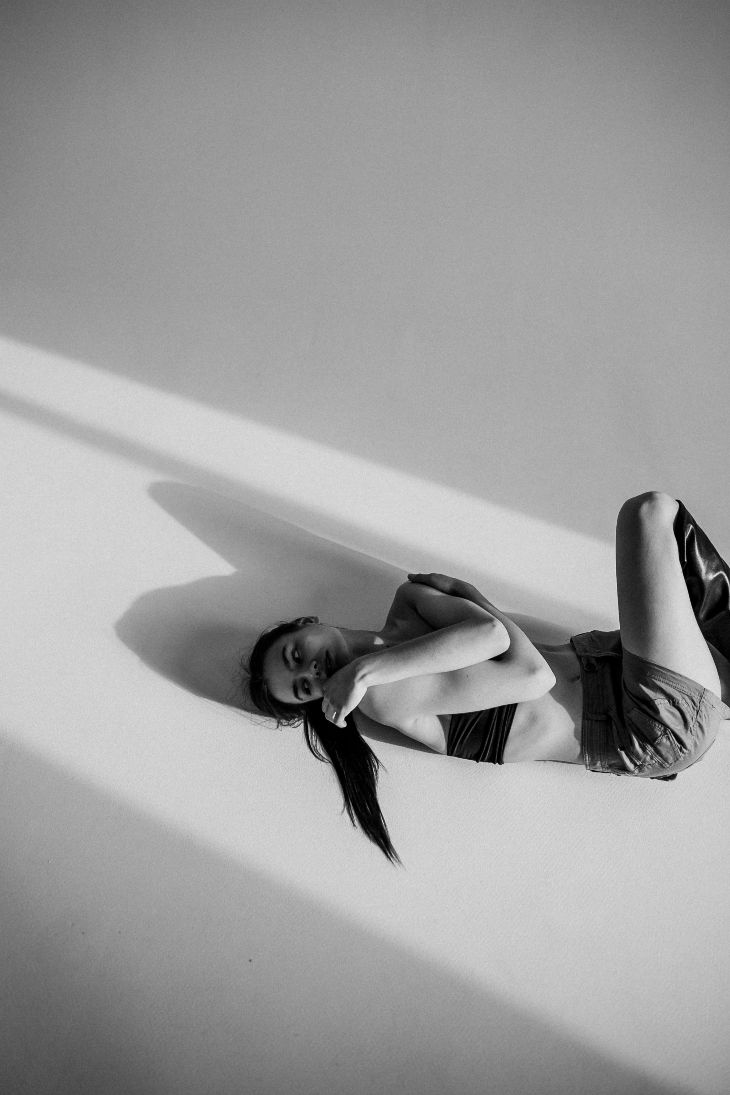 Ева. Фотограф Москва, Санкт-Петербург, Абакан