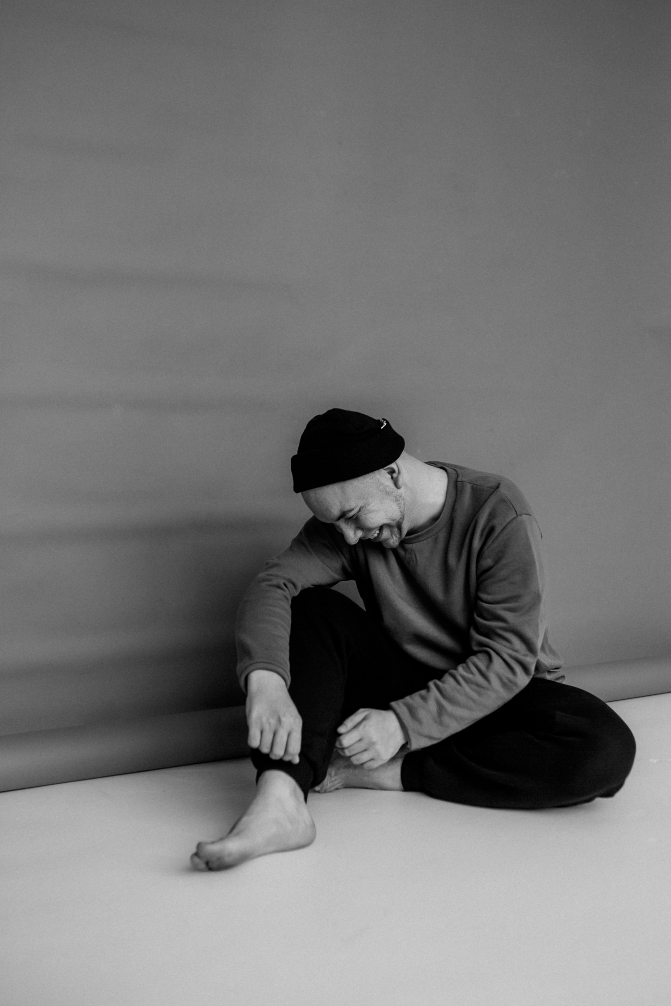 Влад. Фотограф Москва, Санкт-Петербург, Абакан