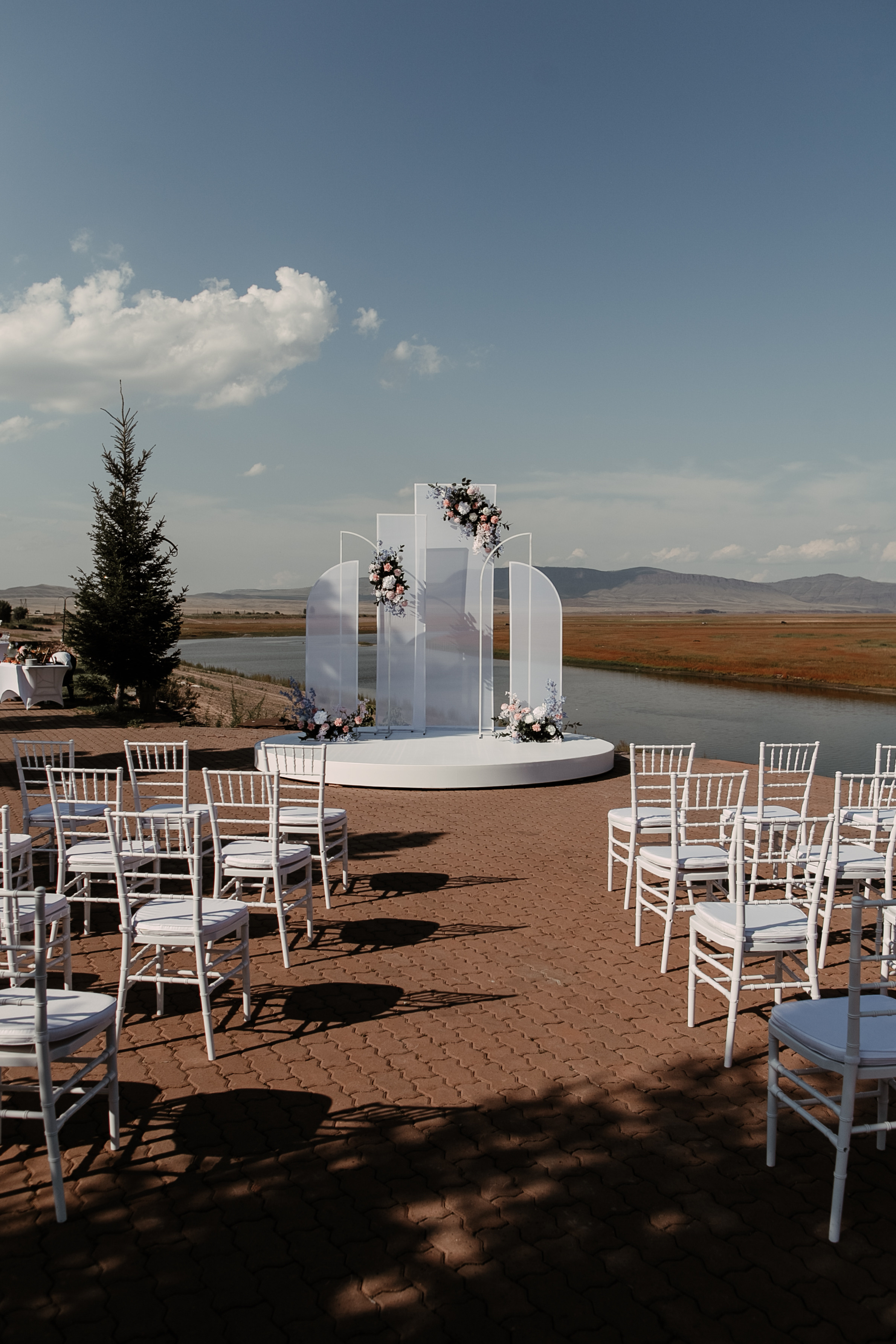 Комрон и Ната. Фотограф Москва, Санкт-Петербург, Абакан