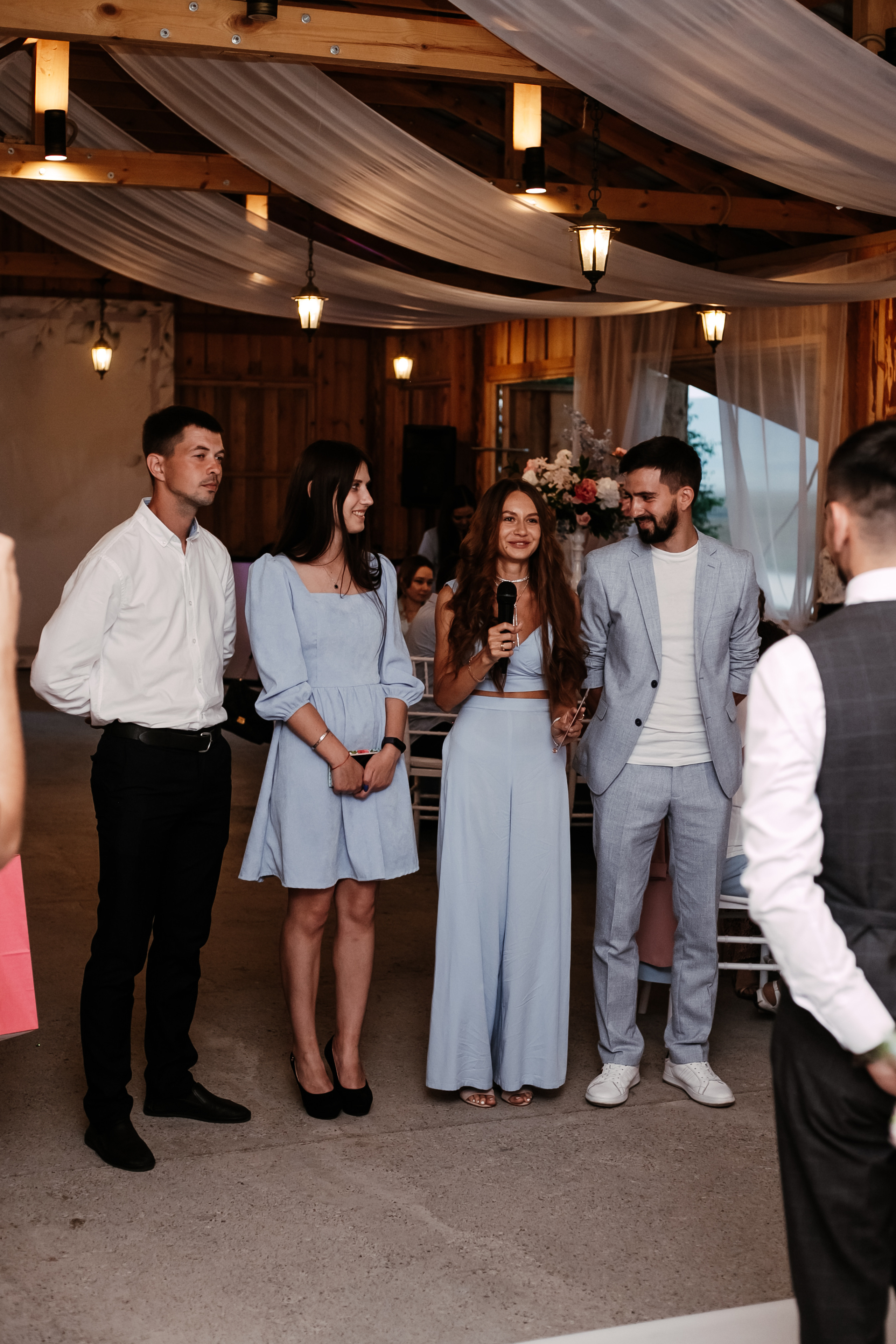 Комрон и Ната. Фотограф Москва, Санкт-Петербург, Абакан